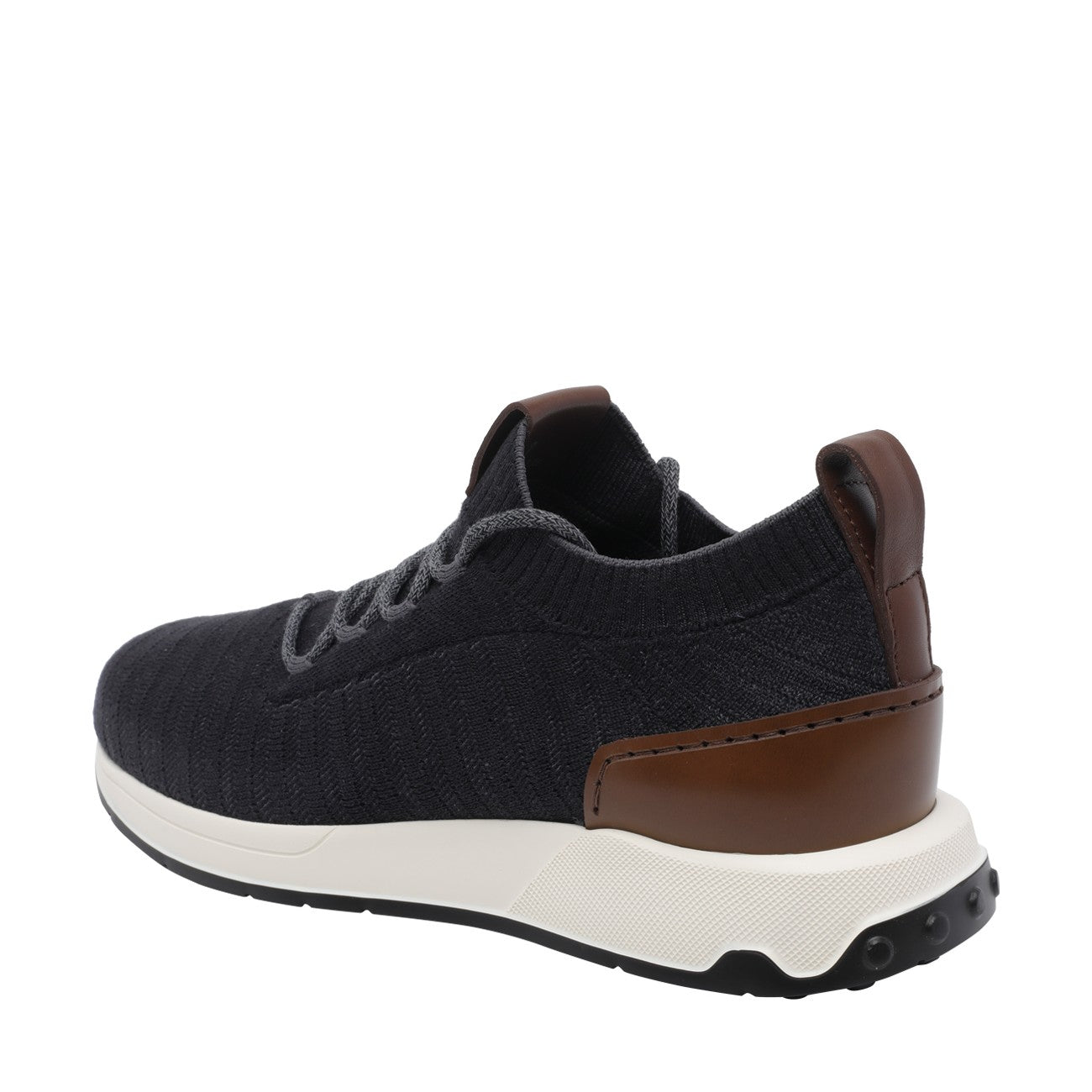 Tod's Men Socks Sneakers TOD'S