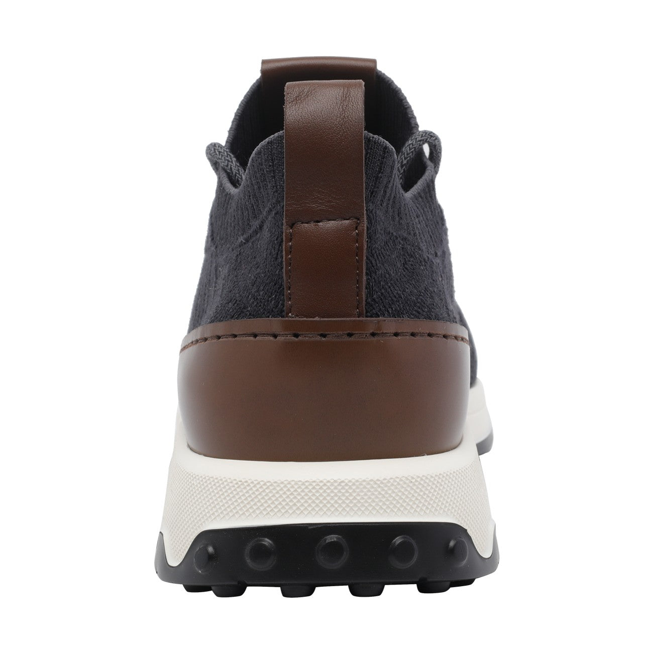 Tod's Men Socks Sneakers TOD'S