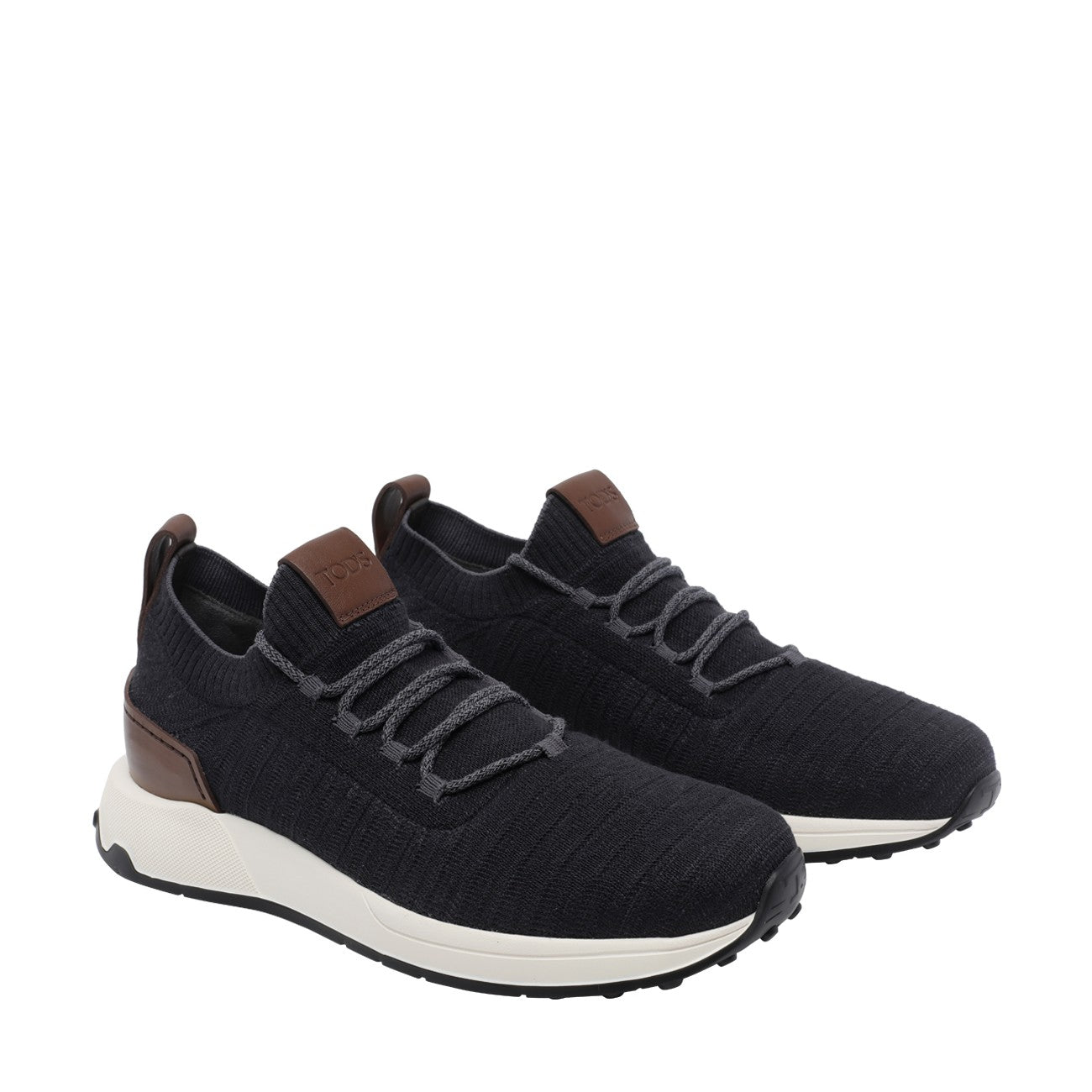 Tod's Men Socks Sneakers TOD'S