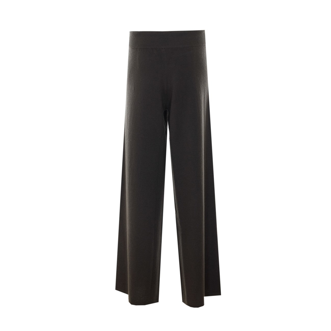 Lisa Yang Women Sofi Pants LISA YANG