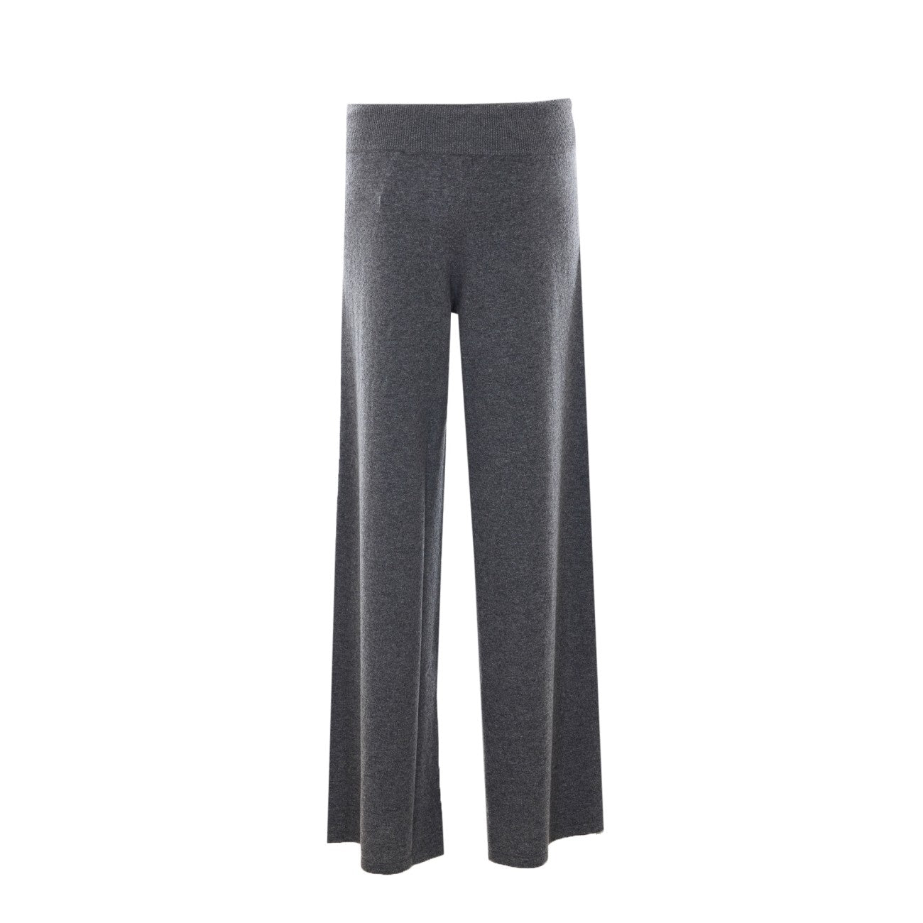 Lisa Yang Women Sofi Pants LISA YANG