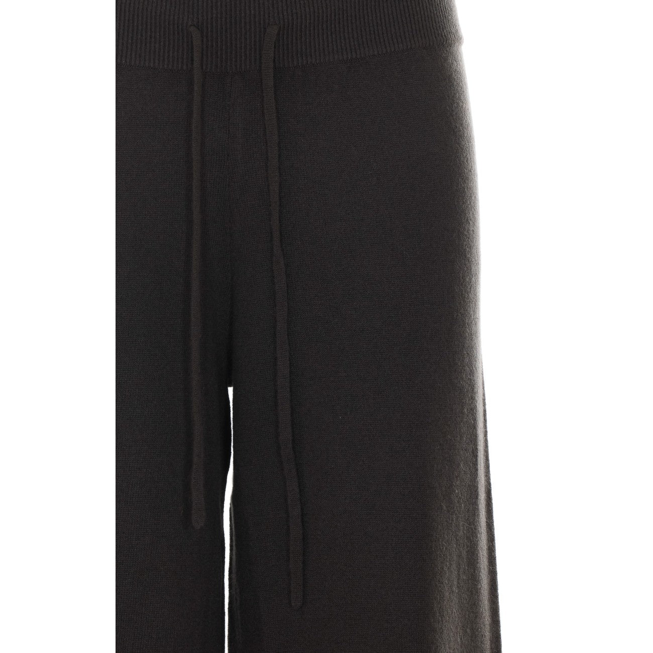 Lisa Yang Women Sofi Pants LISA YANG