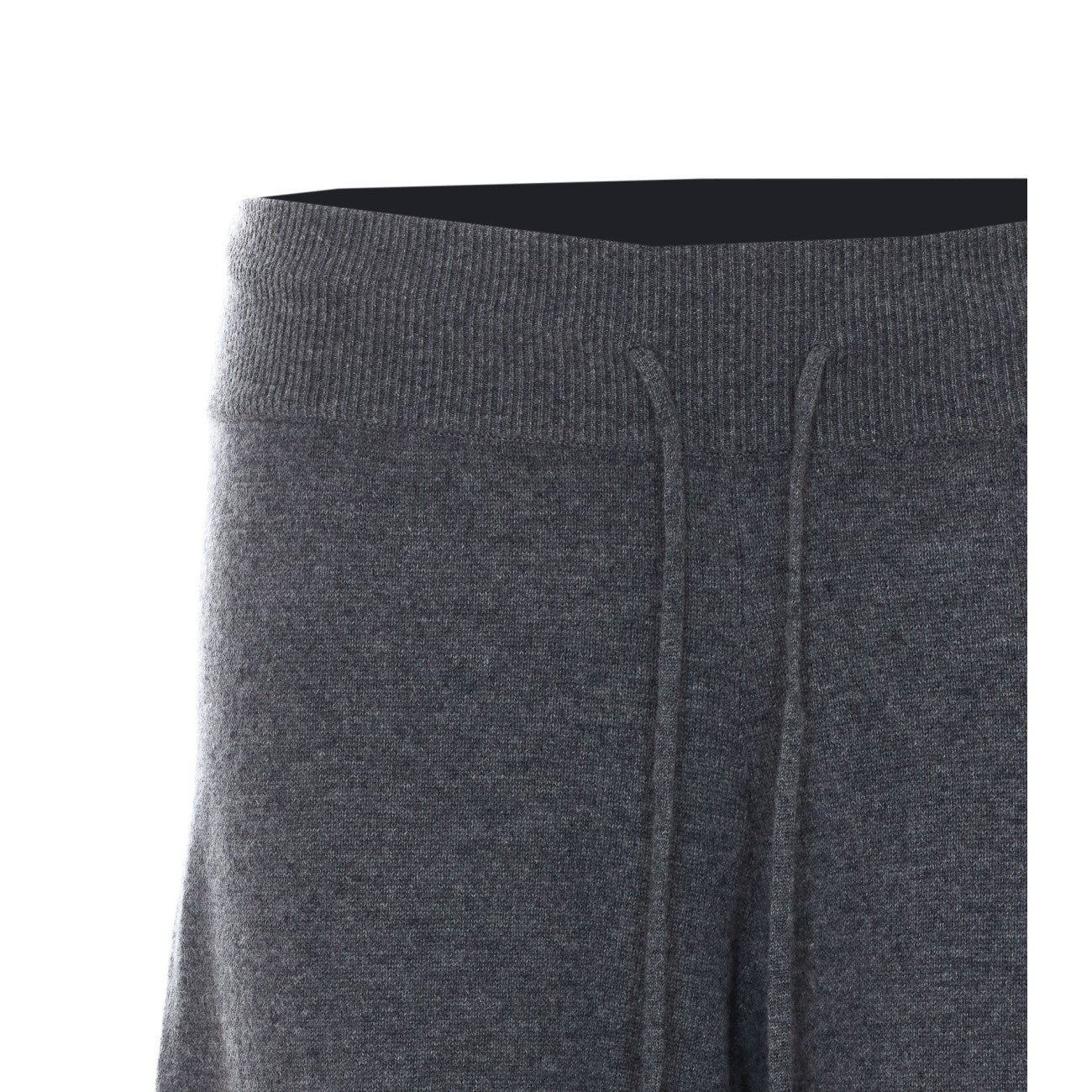 Lisa Yang Women Sofi Pants LISA YANG