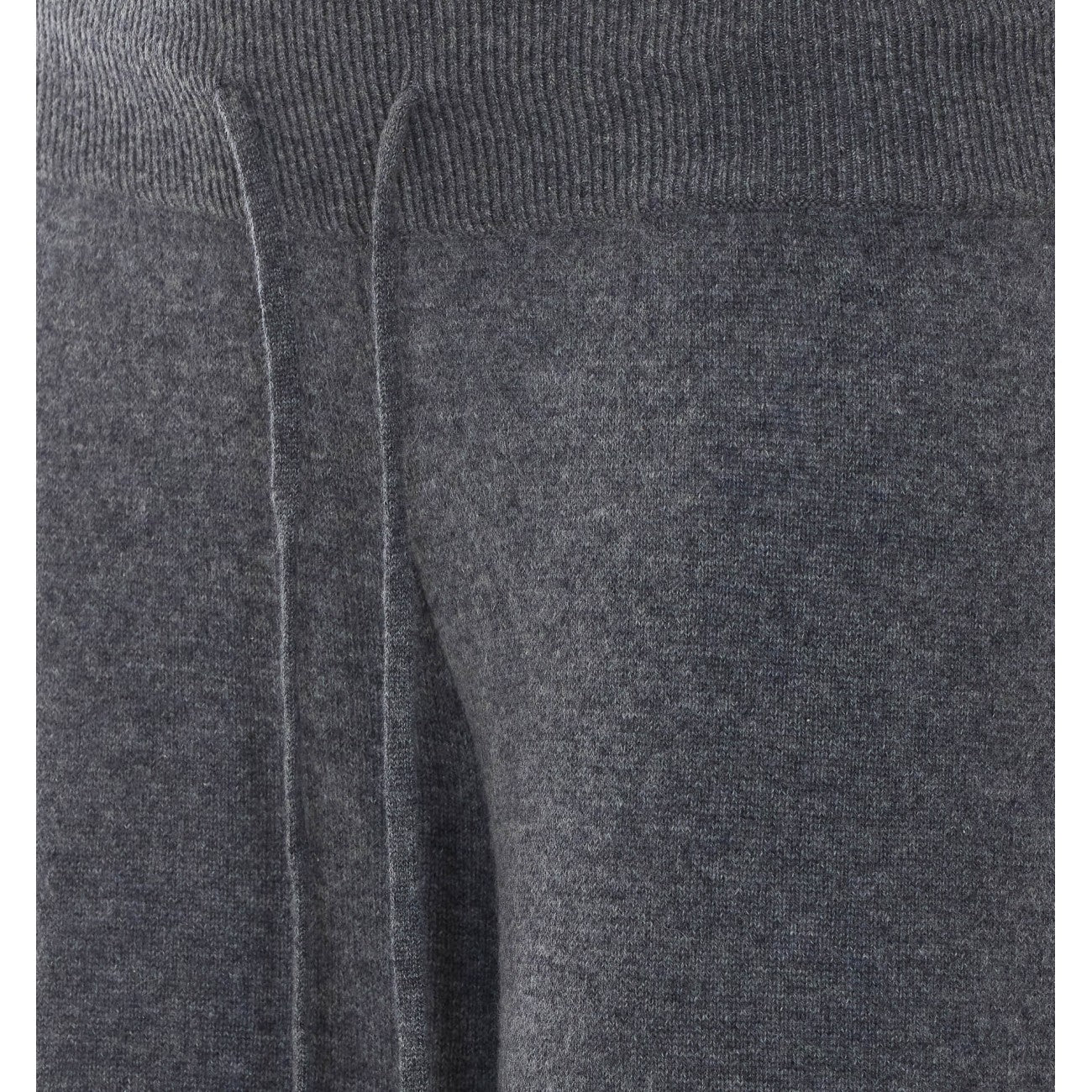 Lisa Yang Women Sofi Pants LISA YANG