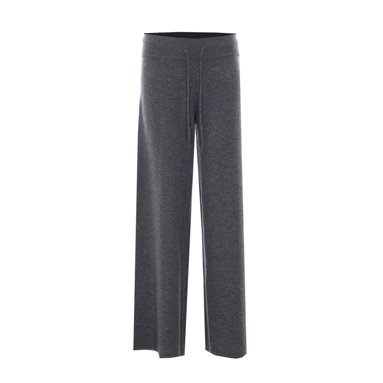 Lisa Yang Women Sofi Pants LISA YANG