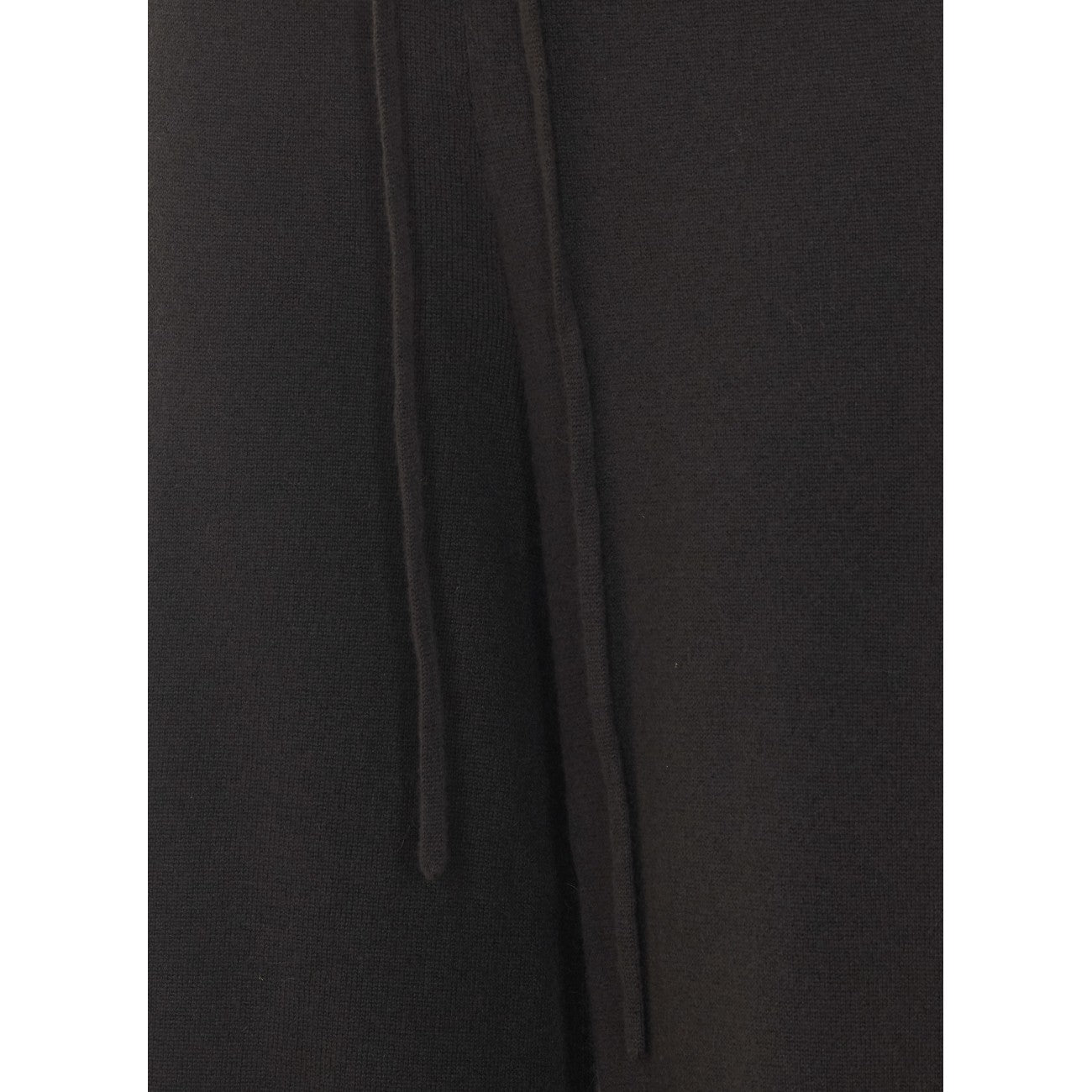 Lisa Yang Women Sofi Pants LISA YANG