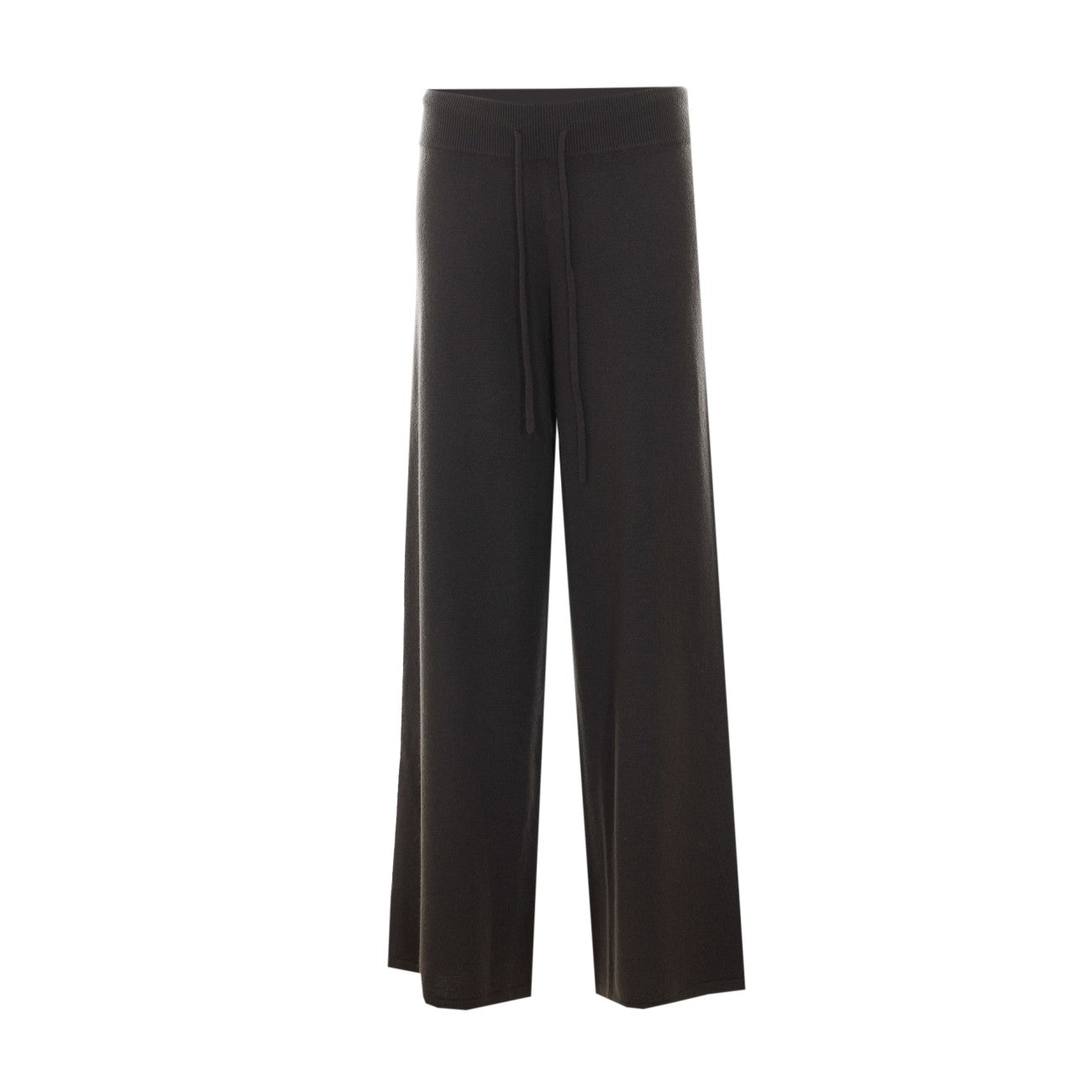 Lisa Yang Women Sofi Pants LISA YANG