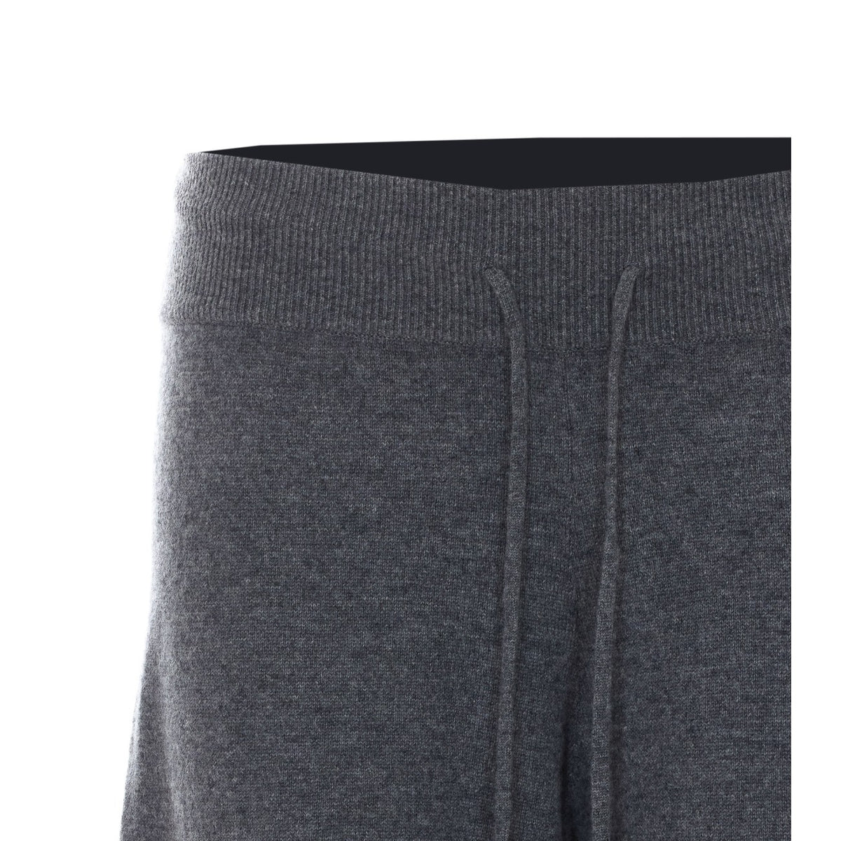 Lisa Yang Women Sofi Pants LISA YANG
