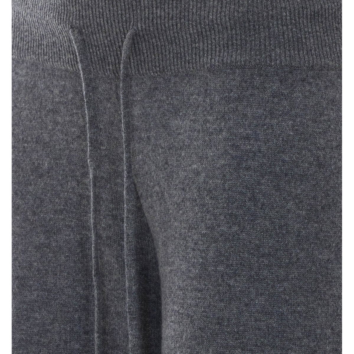 Lisa Yang Women Sofi Pants LISA YANG