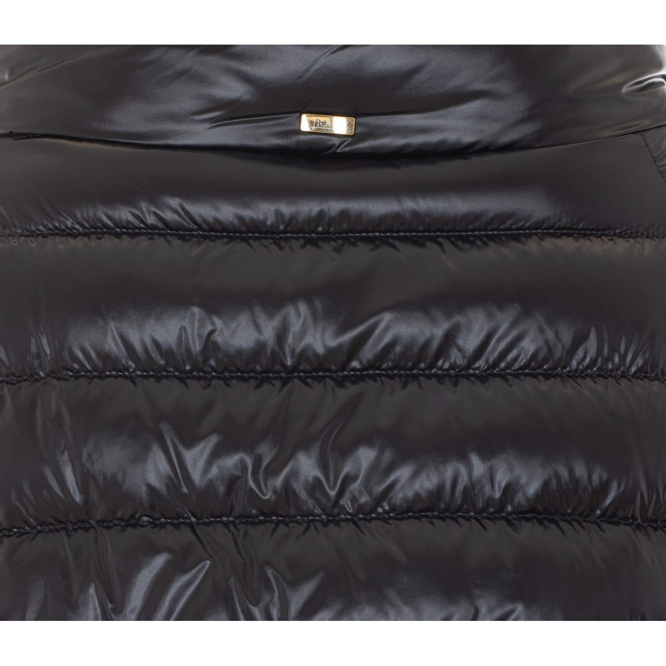 Herno Women Sofia Down Jacket HERNO