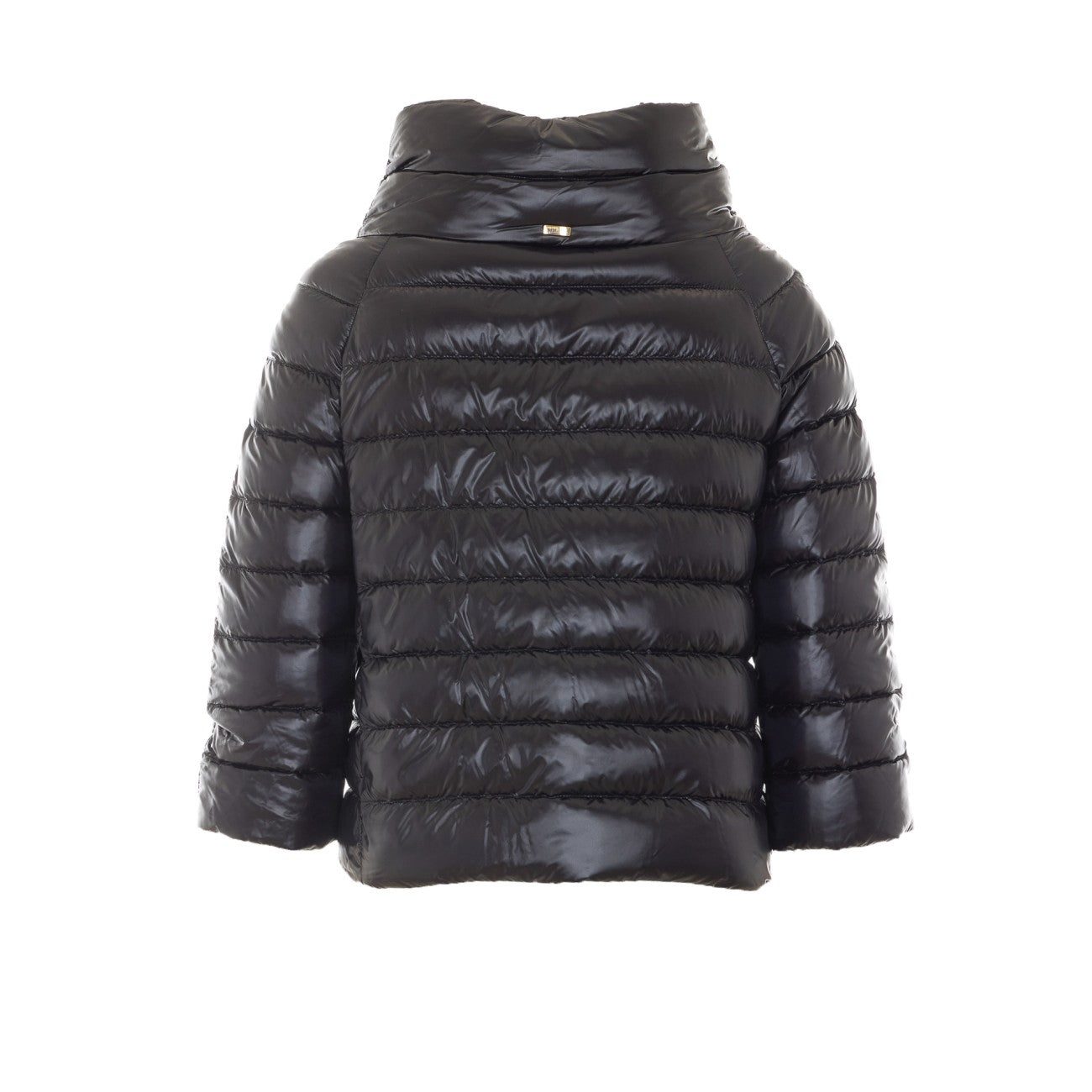 Herno Women Sofia Down Jacket HERNO