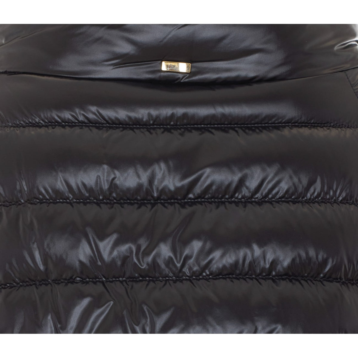 Herno Women Sofia Down Jacket HERNO