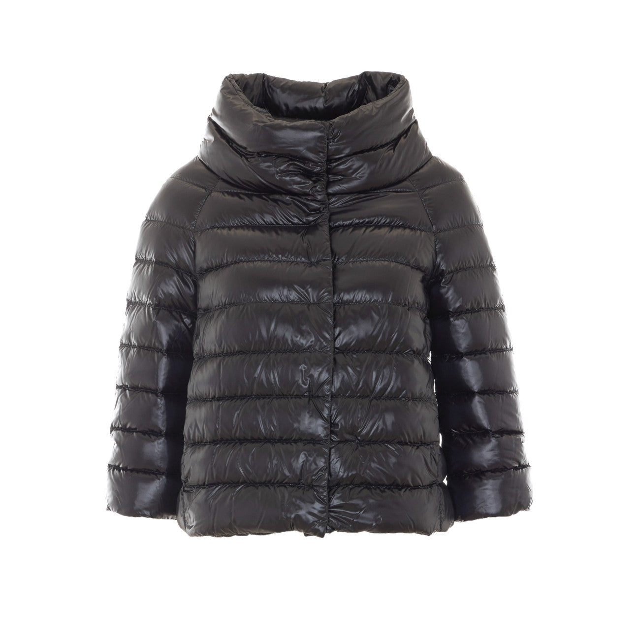 Herno Women Sofia Down Jacket HERNO