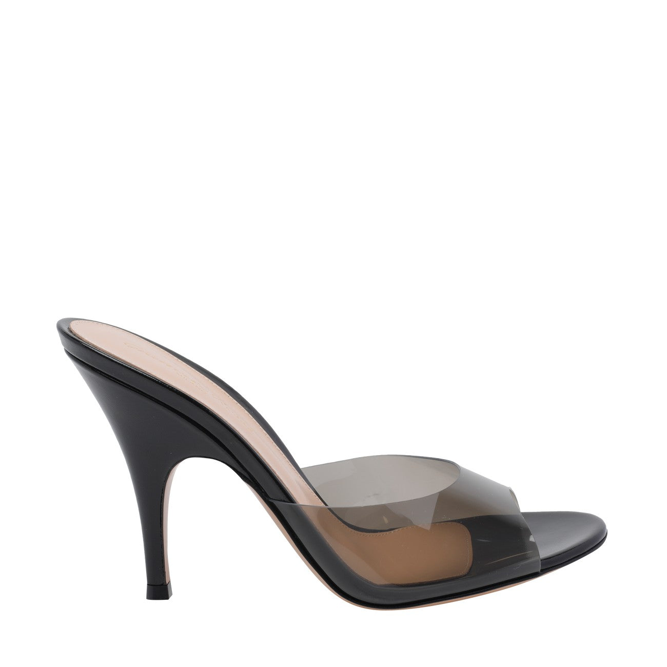 Gianvito Rossi Women Sofia Pump Sandals GIANVITO ROSSI