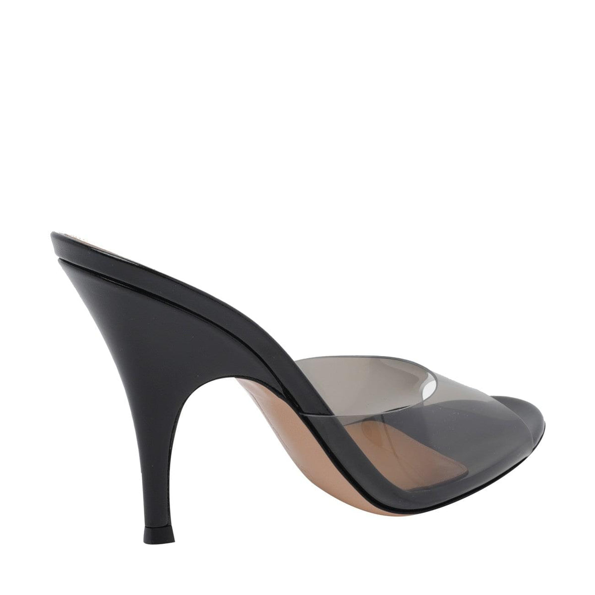 Gianvito Rossi Women Sofia Pump Sandals GIANVITO ROSSI