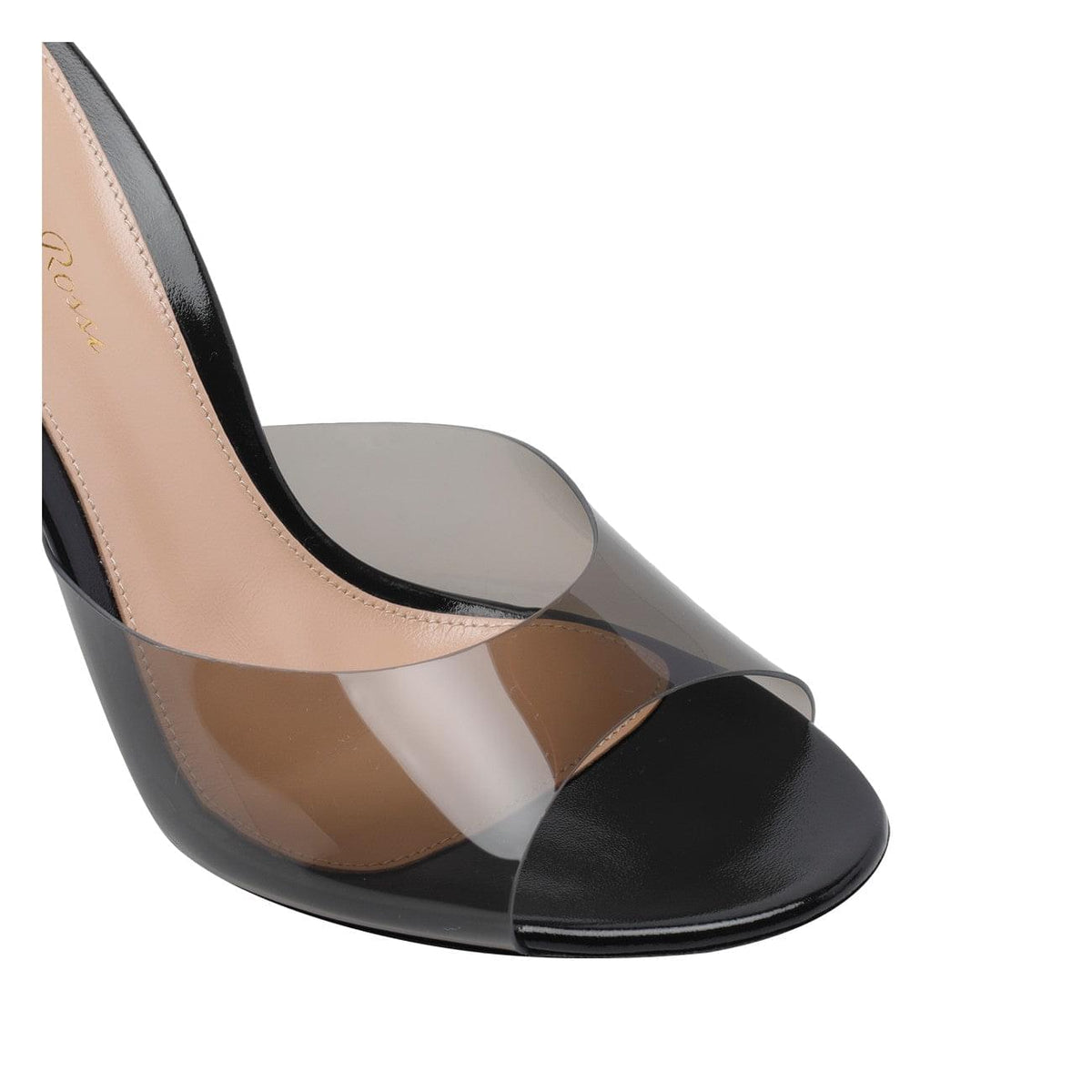 Gianvito Rossi Women Sofia Pump Sandals GIANVITO ROSSI
