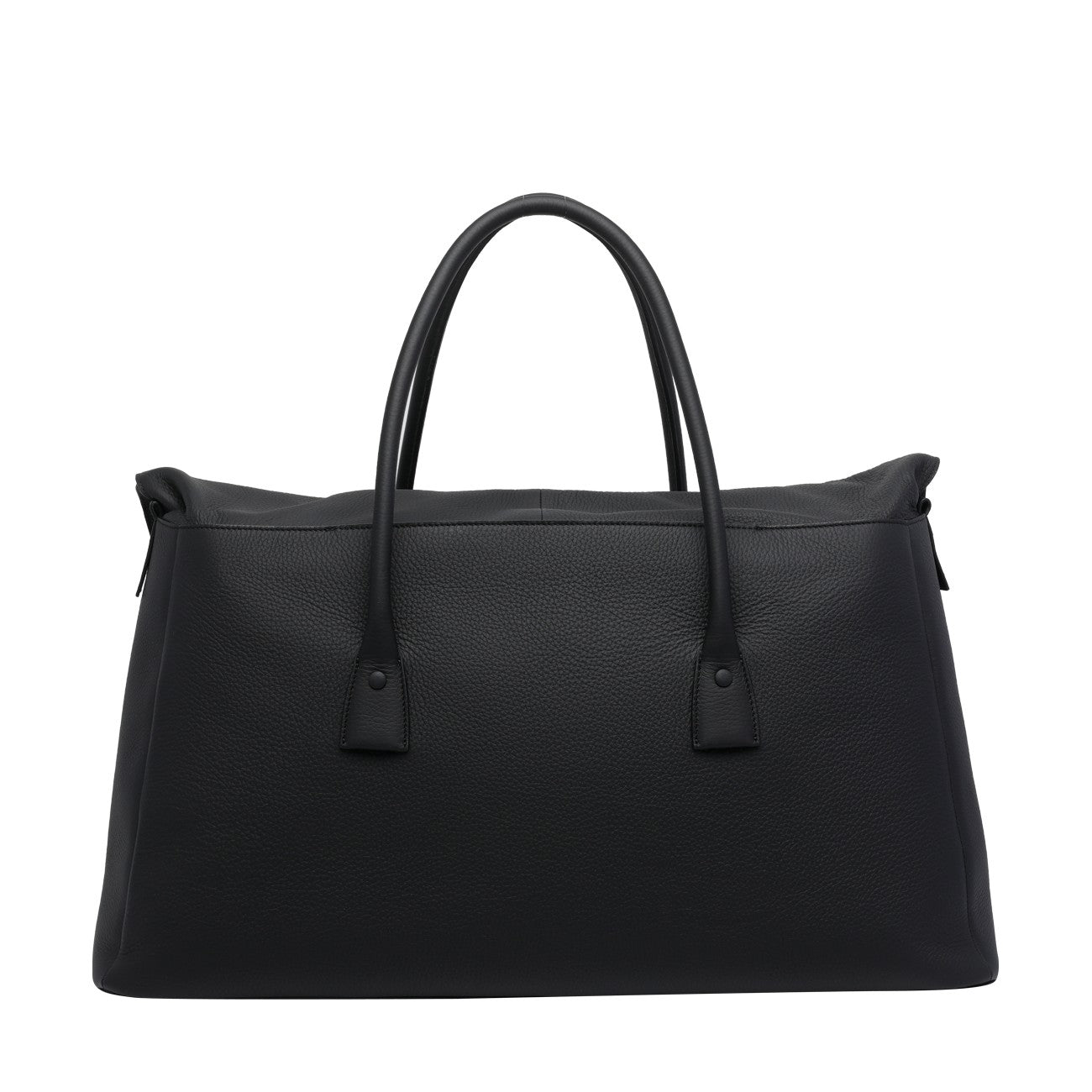 Maison Margiela Men Soft 5Ac On-Body Bag