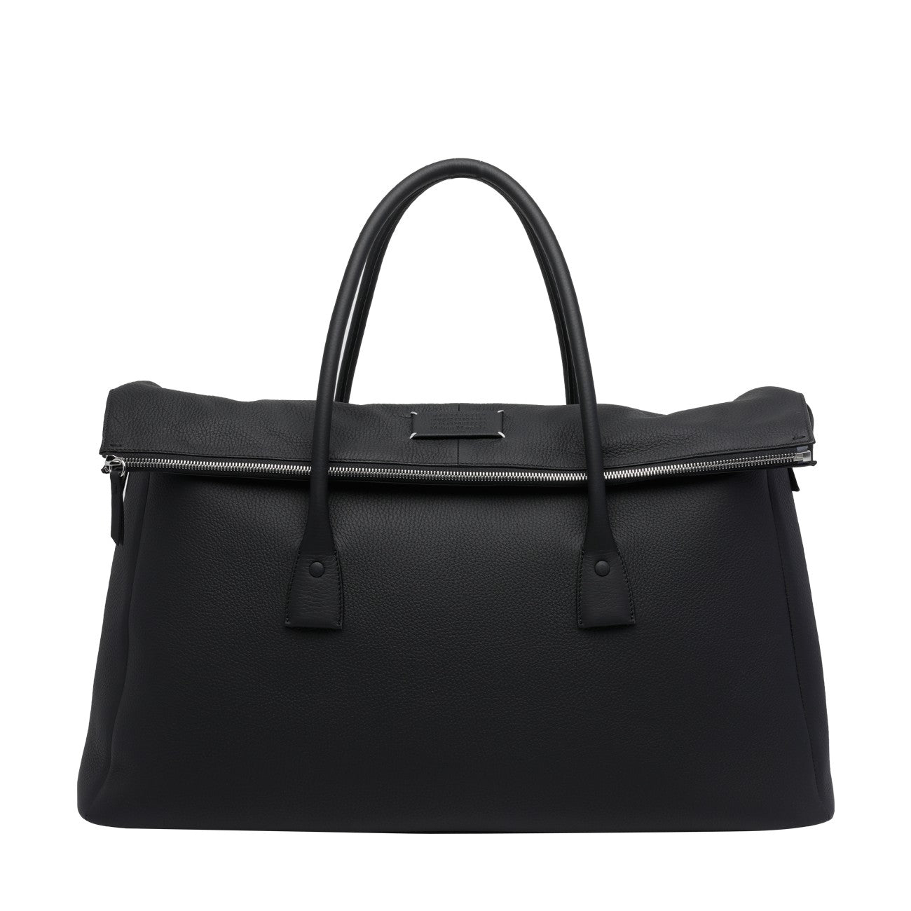 Maison Margiela Men Soft 5Ac On-Body Bag