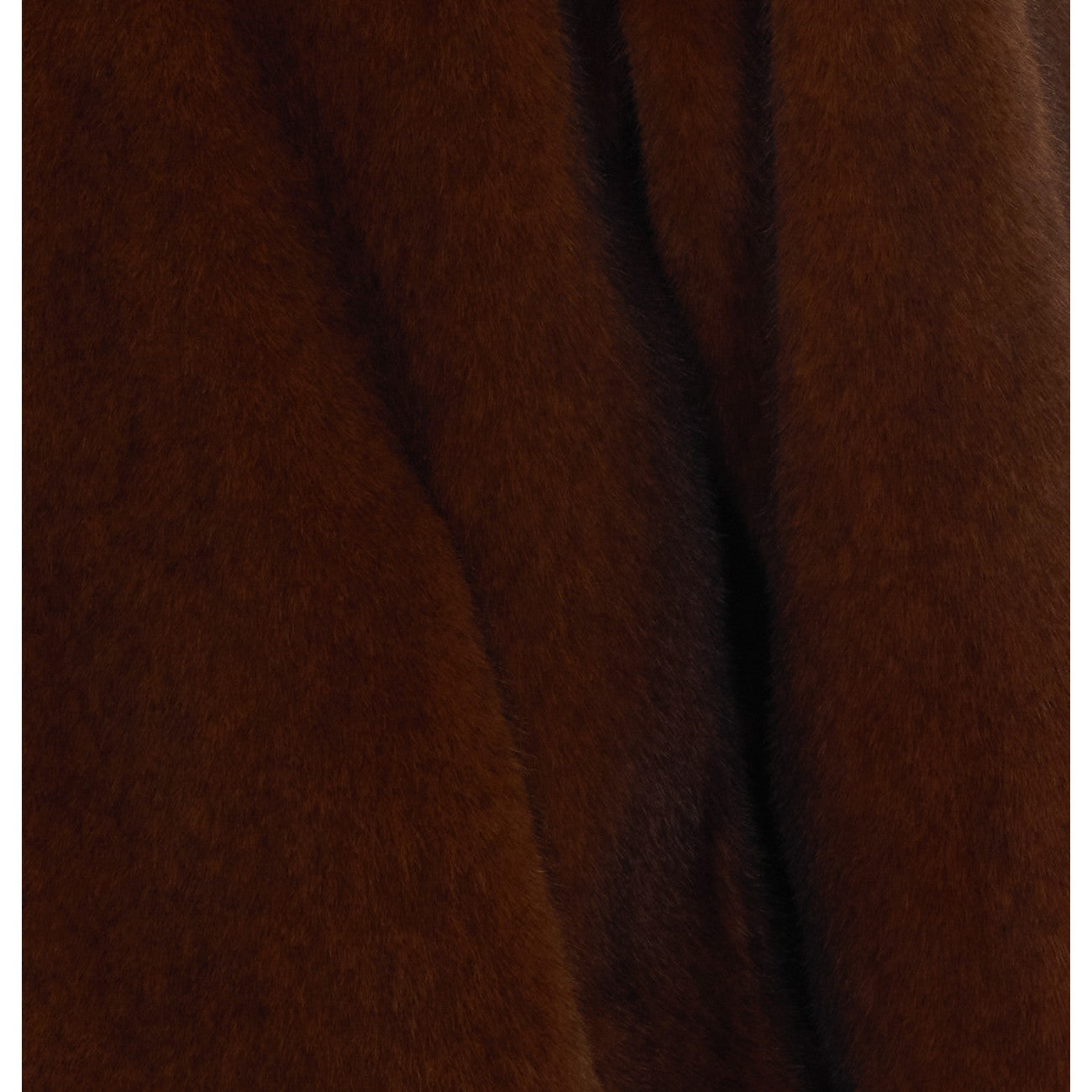 Herno Women Soft Faux Fur Bomber HERNO