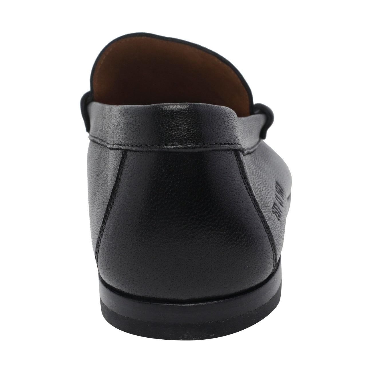 Common Projects Men Soft Leather Loafers COMMON PROJECTS