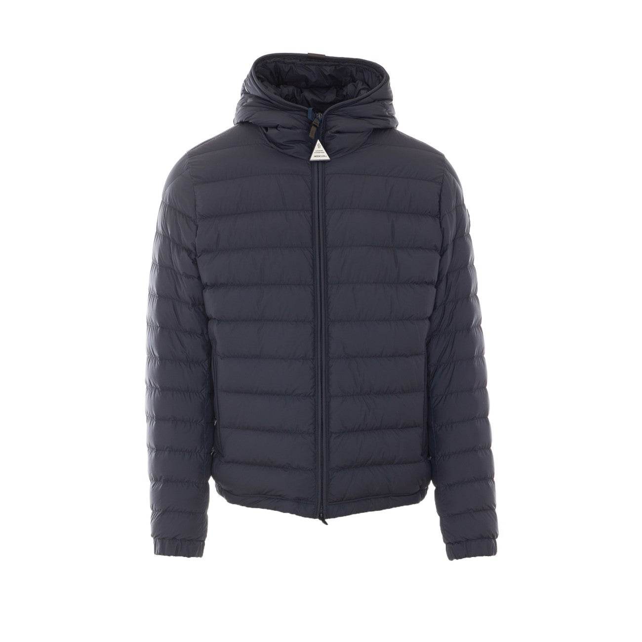 Moncler Men Solienn Down Jacket MONCLER