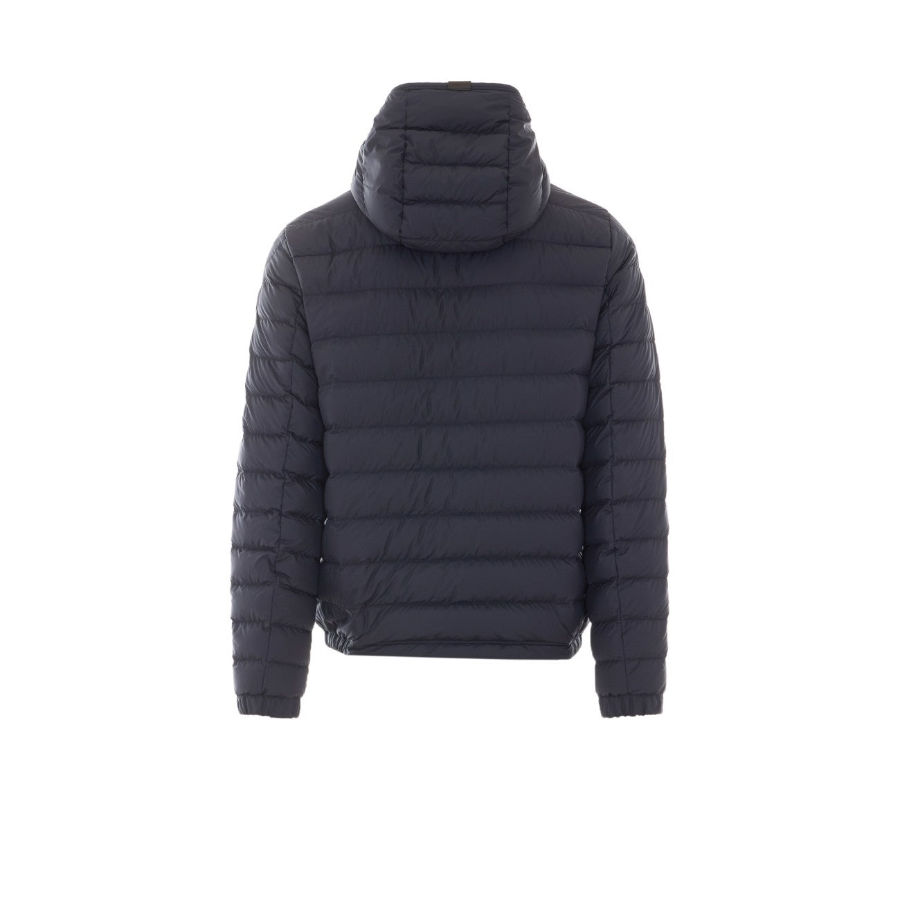 Moncler Men Solienn Down Jacket MONCLER
