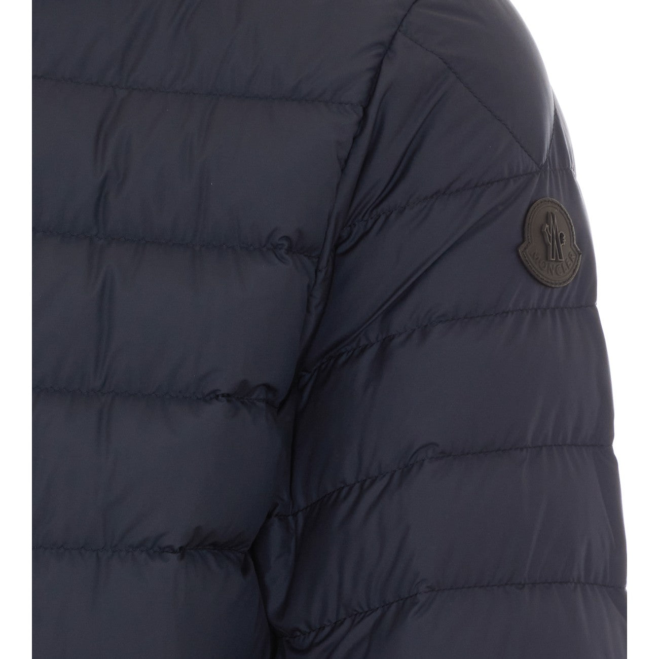 Moncler Men Solienn Down Jacket MONCLER
