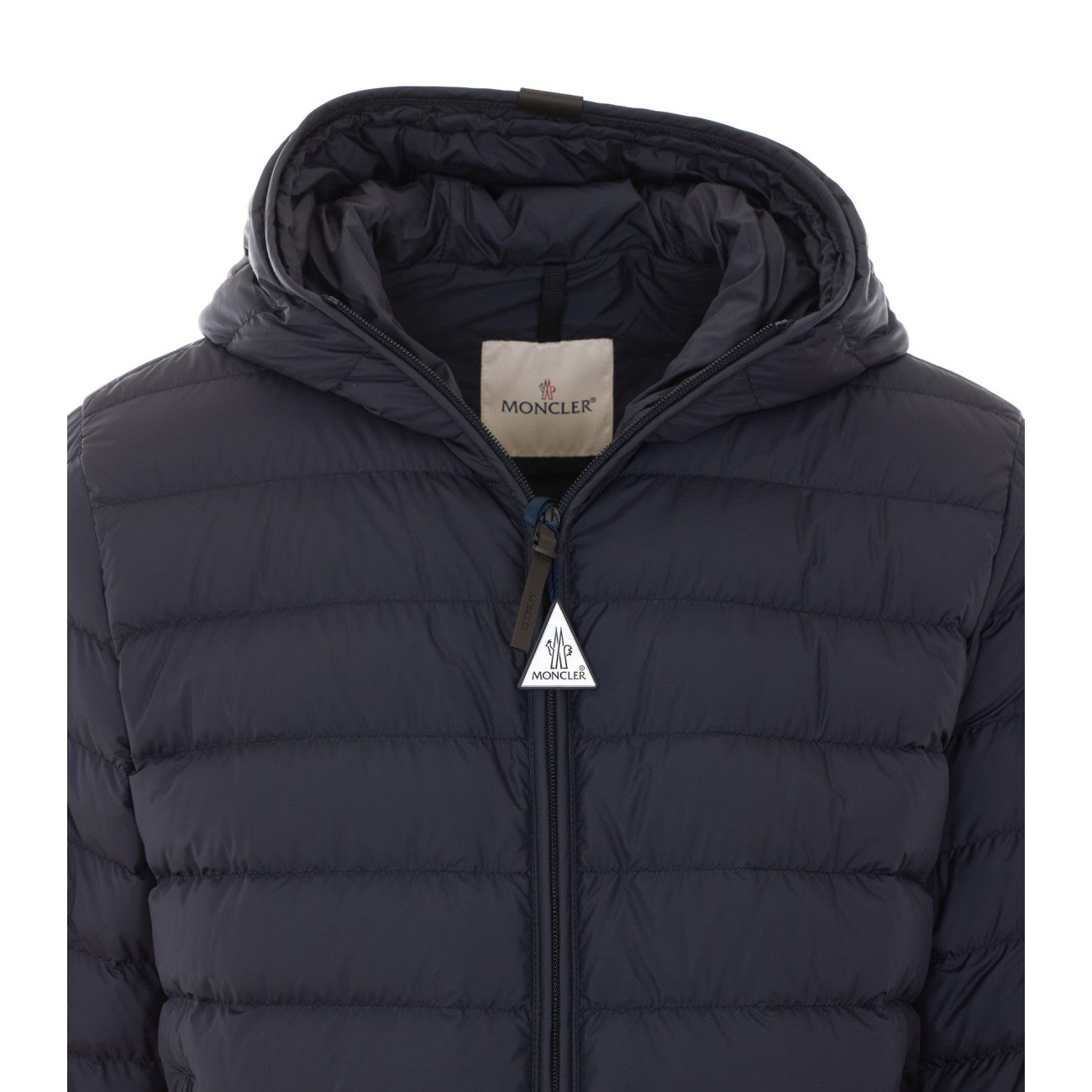 Moncler Men Solienn Down Jacket MONCLER