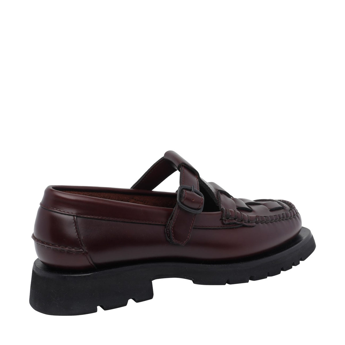 Hereu Women Soller Sport Loafers HEREU