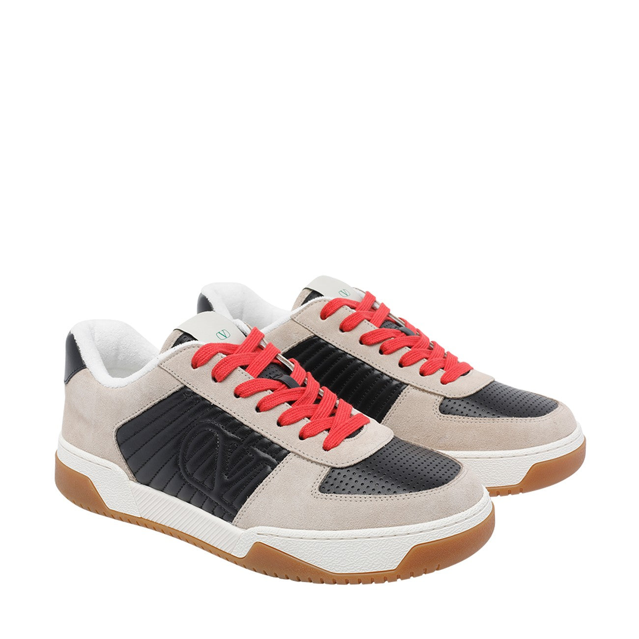 Valentino Garavani Men Sparry Sneakers VALENTINO GARAVANI