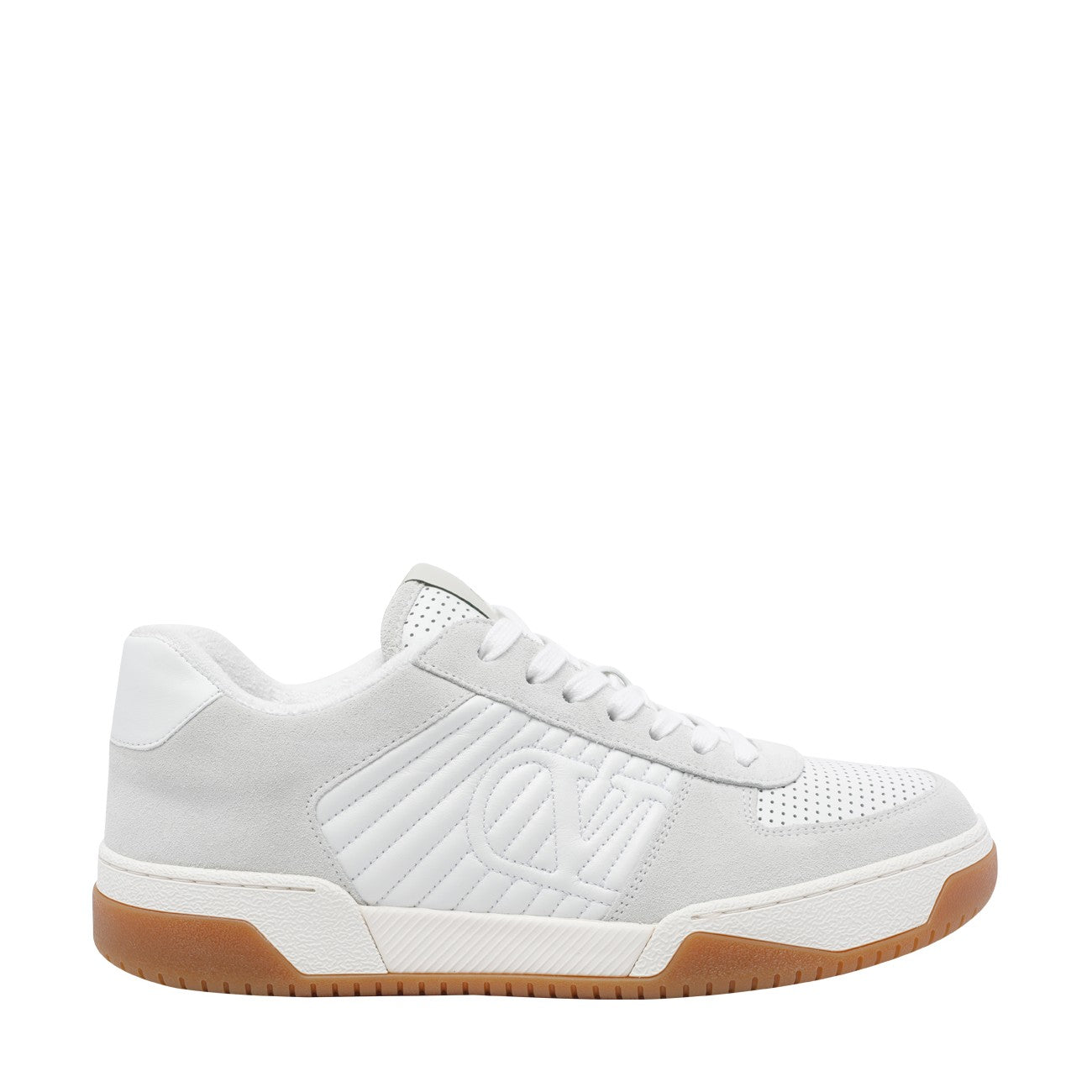 Valentino Garavani Men Sparry Sneakers VALENTINO GARAVANI