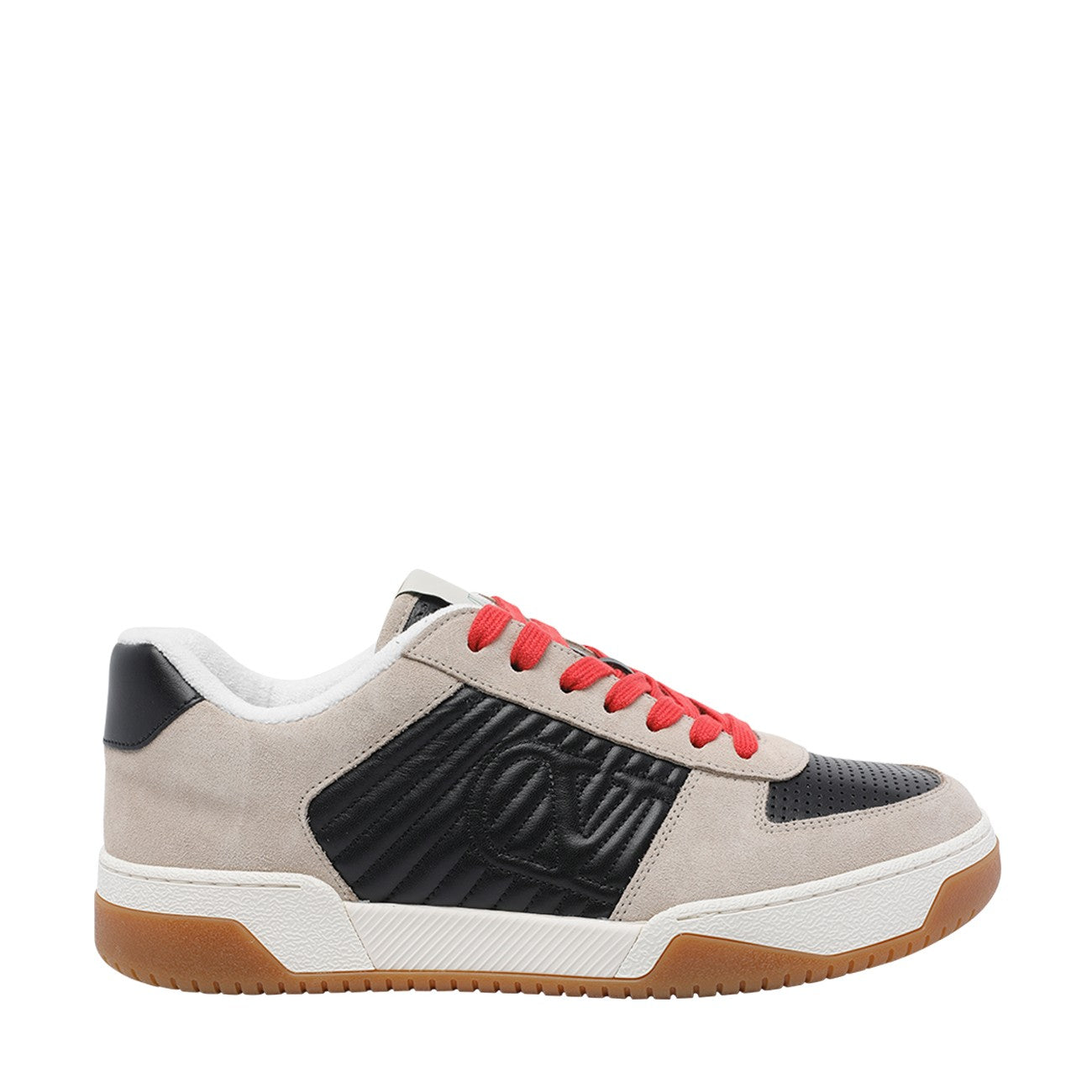 Valentino Garavani Men Sparry Sneakers VALENTINO GARAVANI