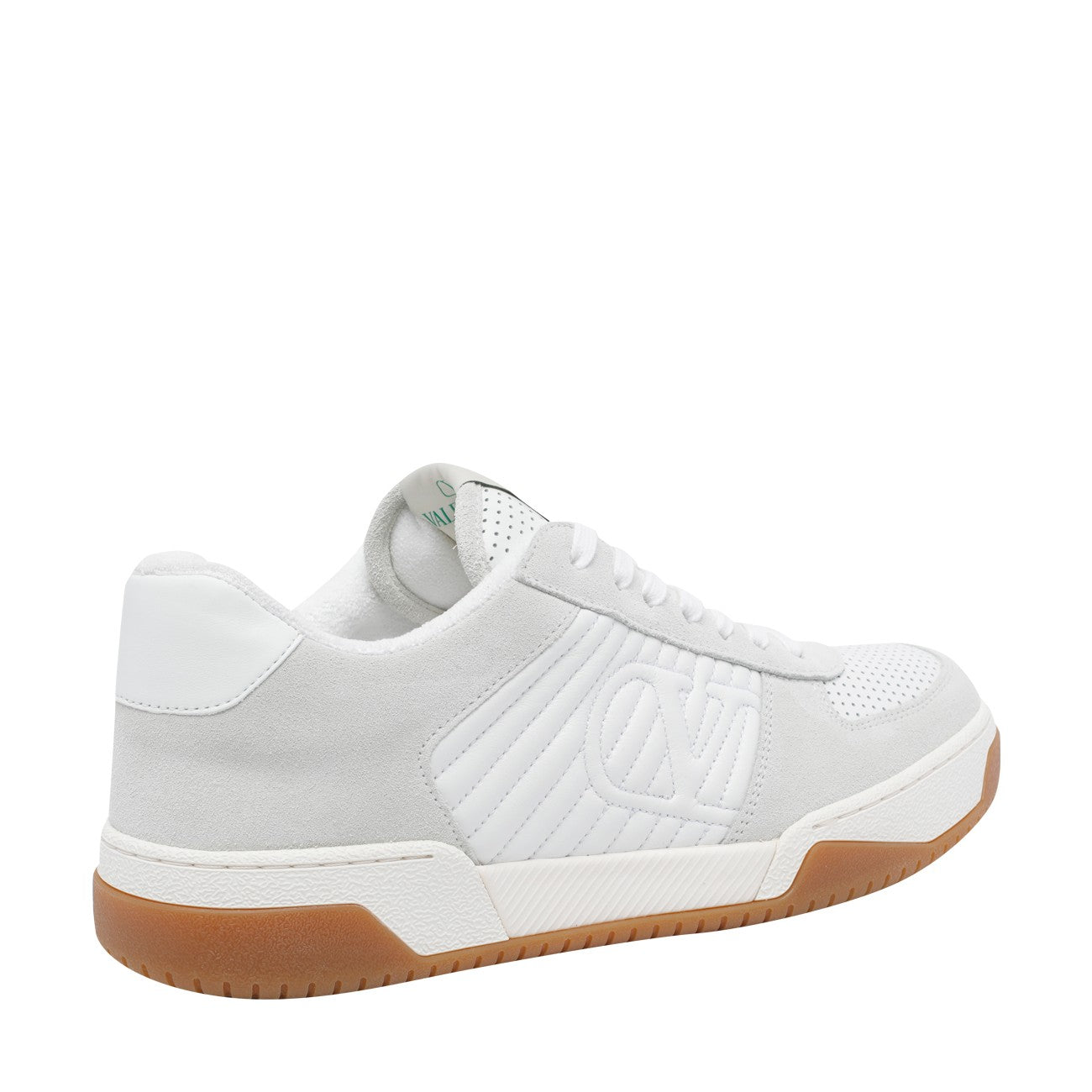 Valentino Garavani Men Sparry Sneakers VALENTINO GARAVANI