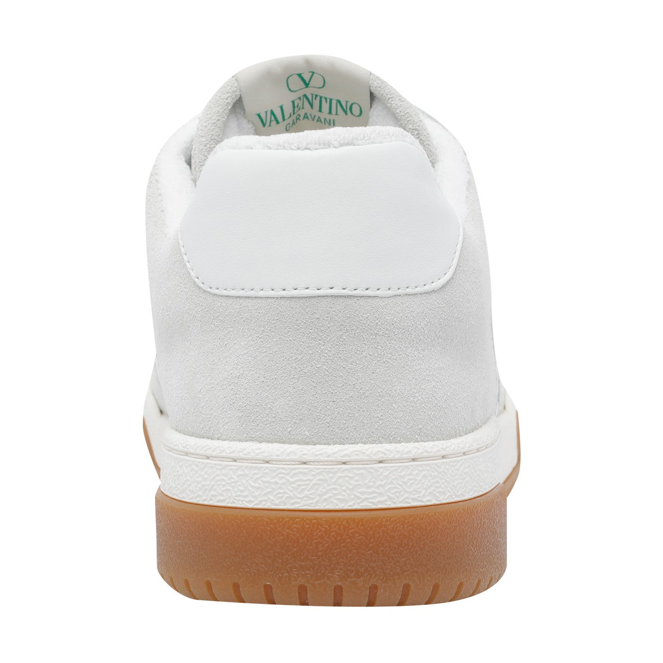 Valentino Garavani Men Sparry Sneakers VALENTINO GARAVANI