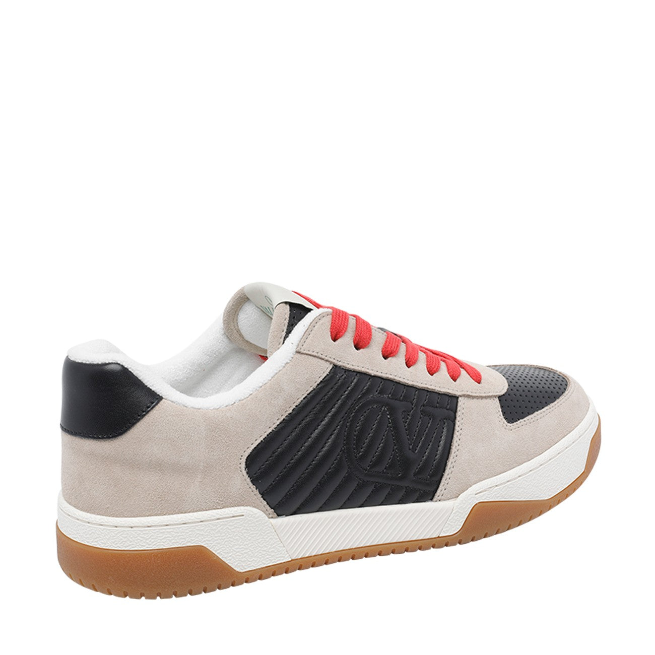 Valentino Garavani Men Sparry Sneakers VALENTINO GARAVANI
