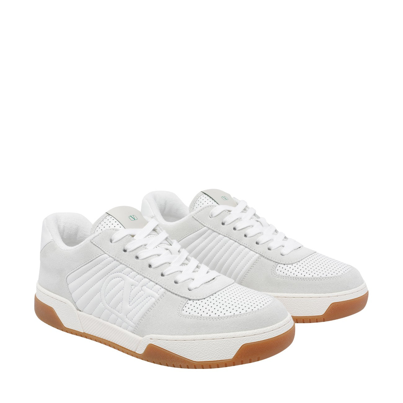 Valentino Garavani Men Sparry Sneakers VALENTINO GARAVANI