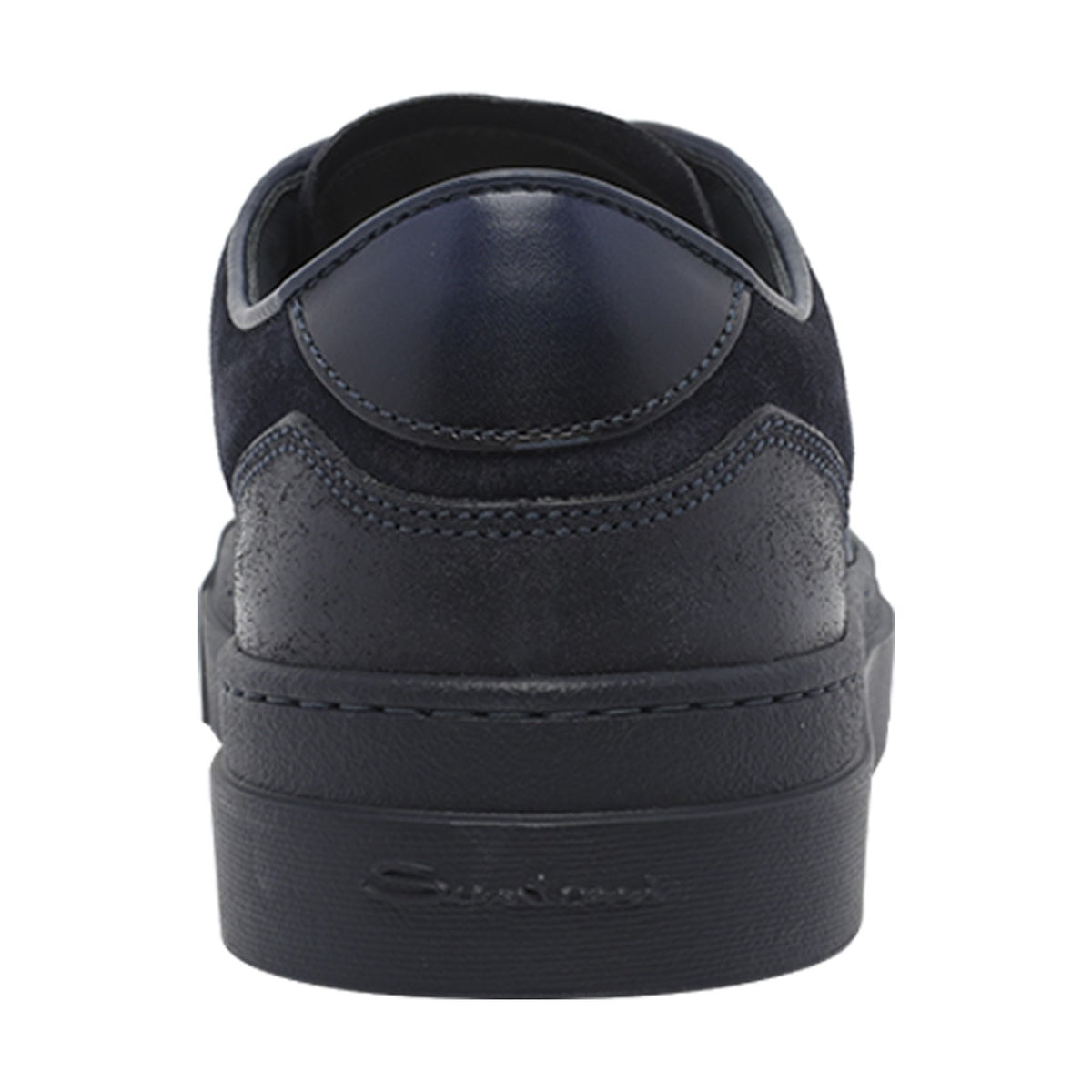 Santoni Men Sport Sneakers SANTONI