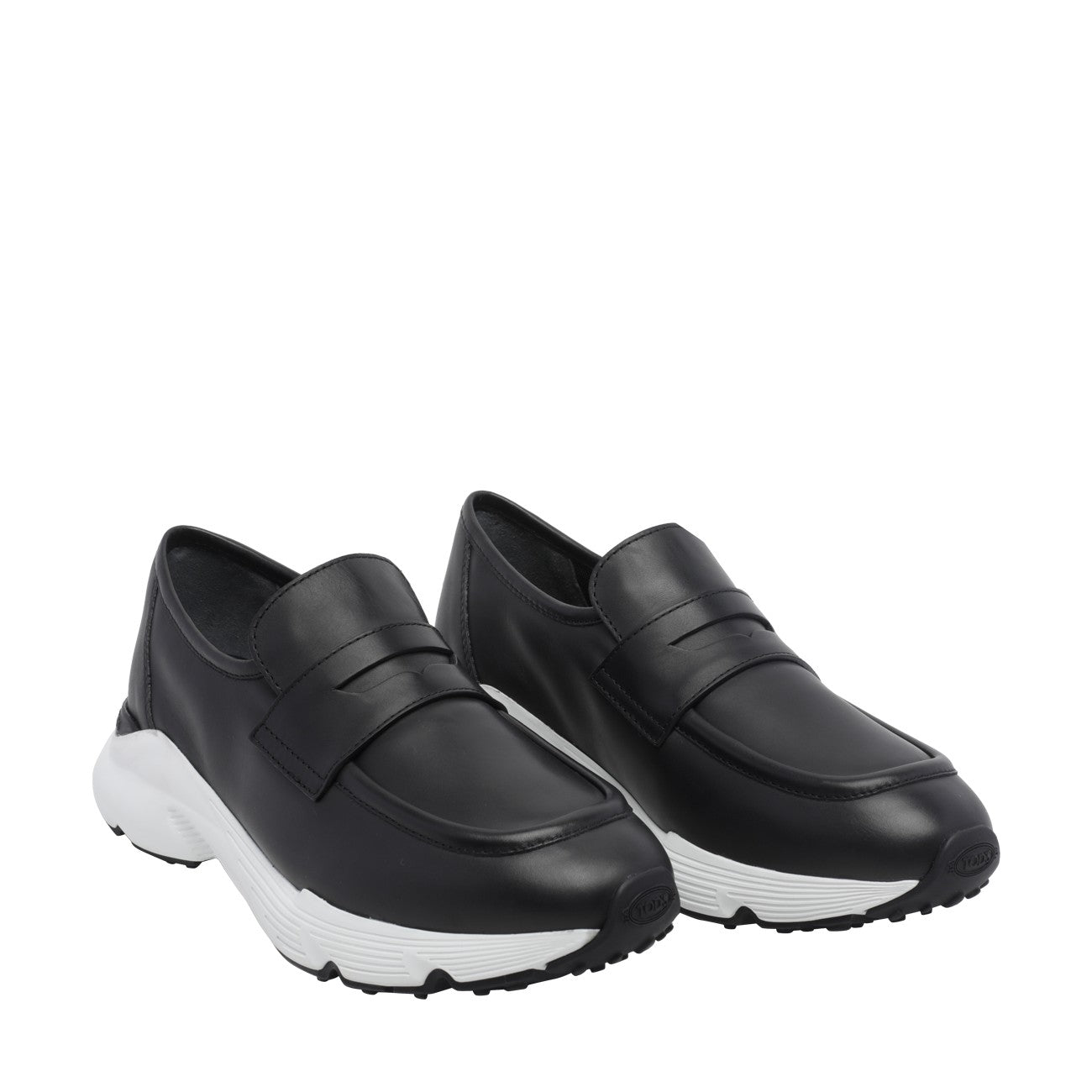 Tod's Women Sporty Loafers TOD'S
