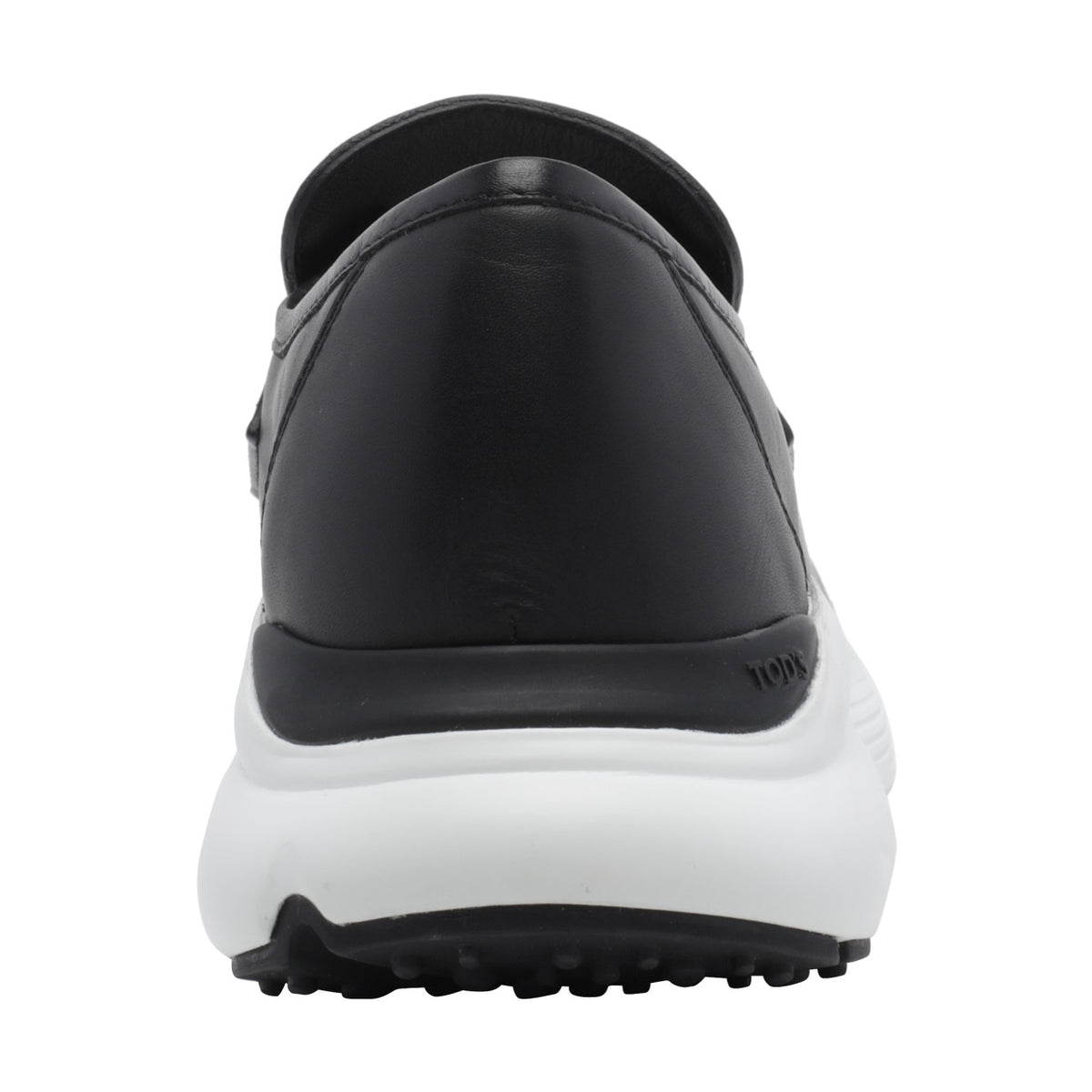 Tod's Women Sporty Loafers TOD'S