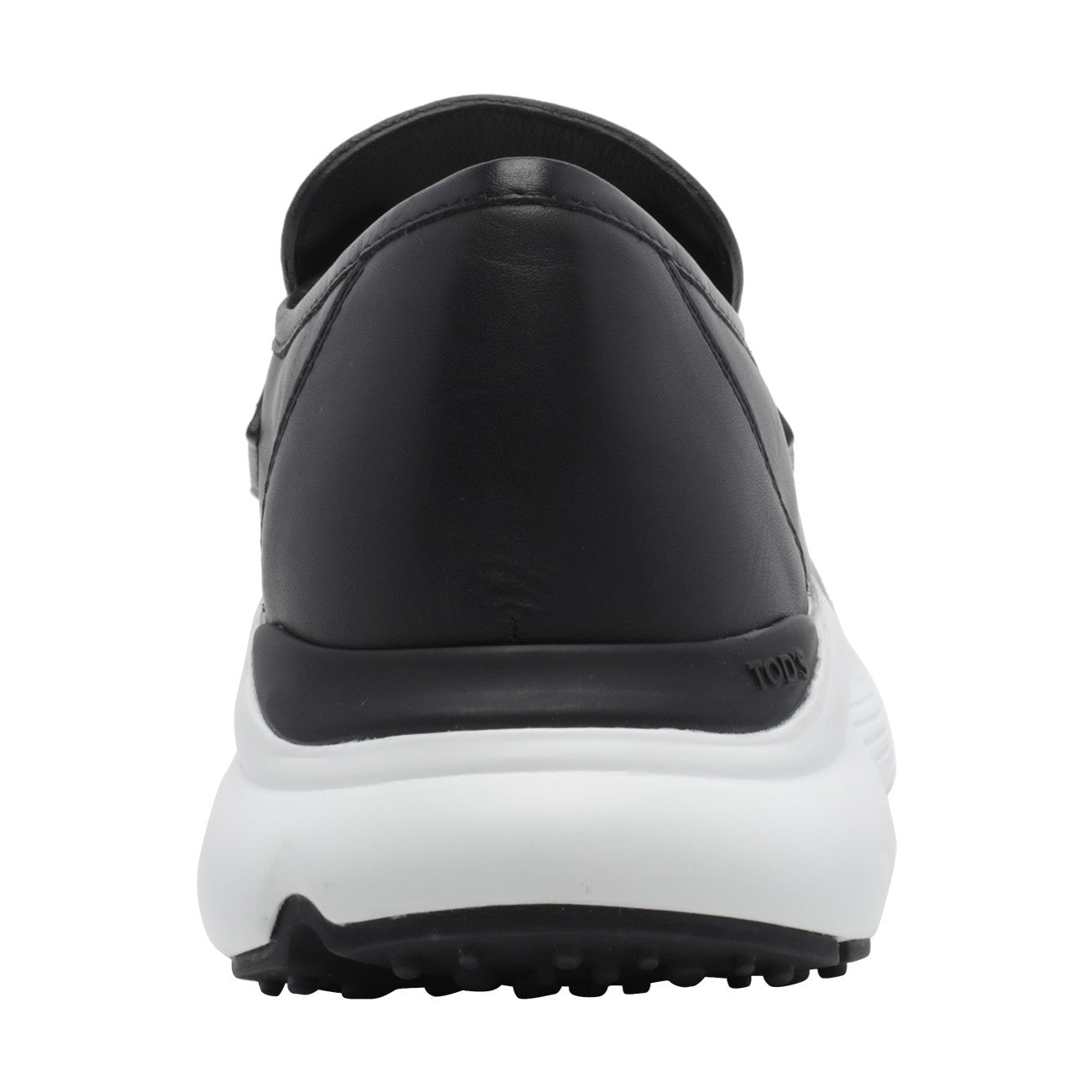 Tod's Women Sporty Loafers TOD'S
