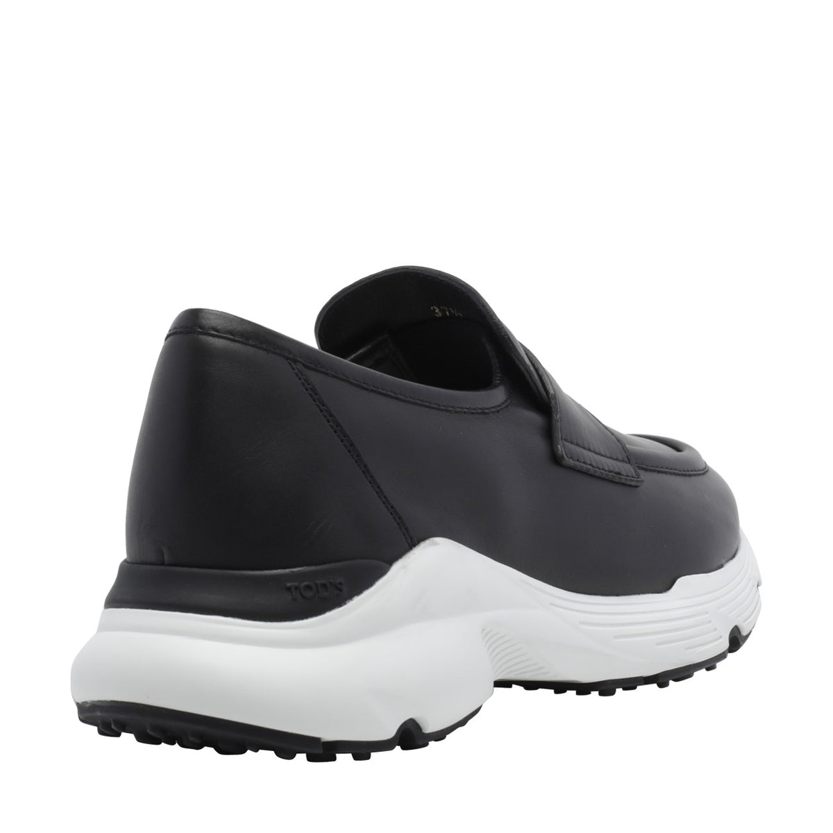 Tod's Women Sporty Loafers TOD'S