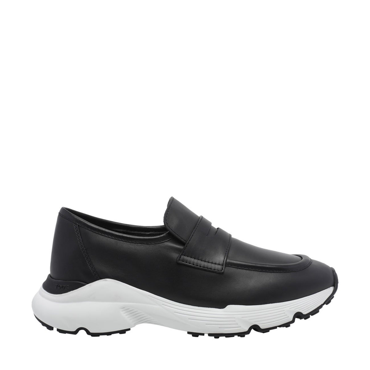 Tod's Women Sporty Loafers TOD'S
