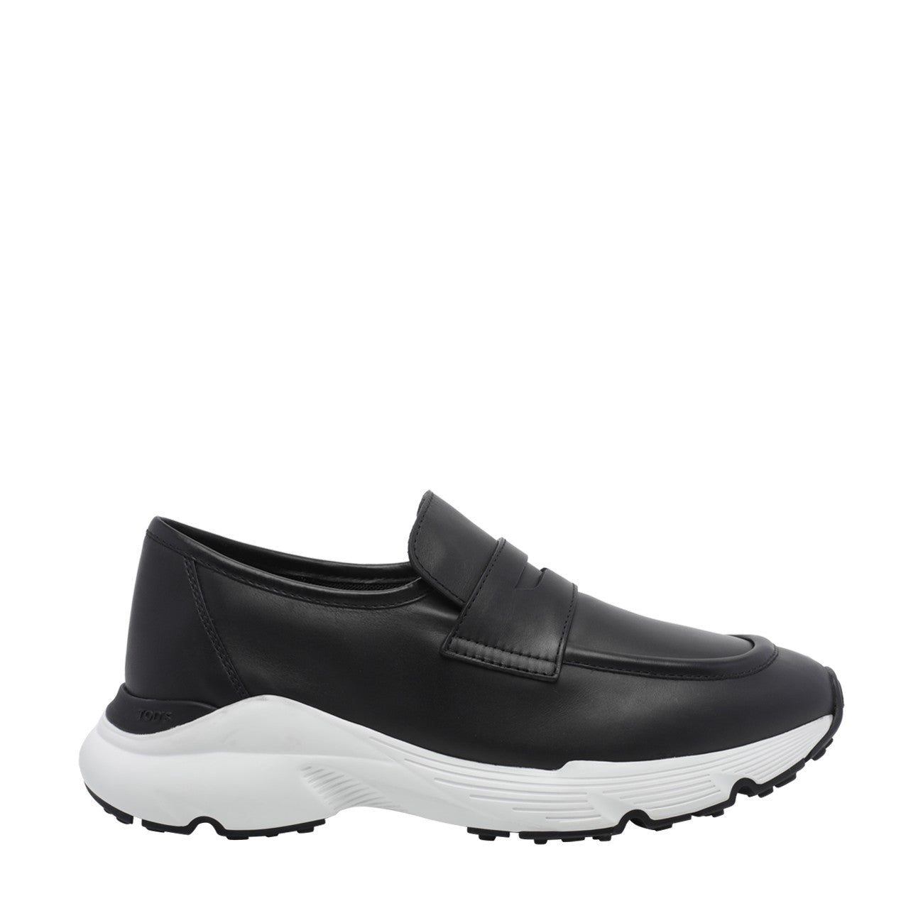 Tod's Women Sporty Loafers TOD'S