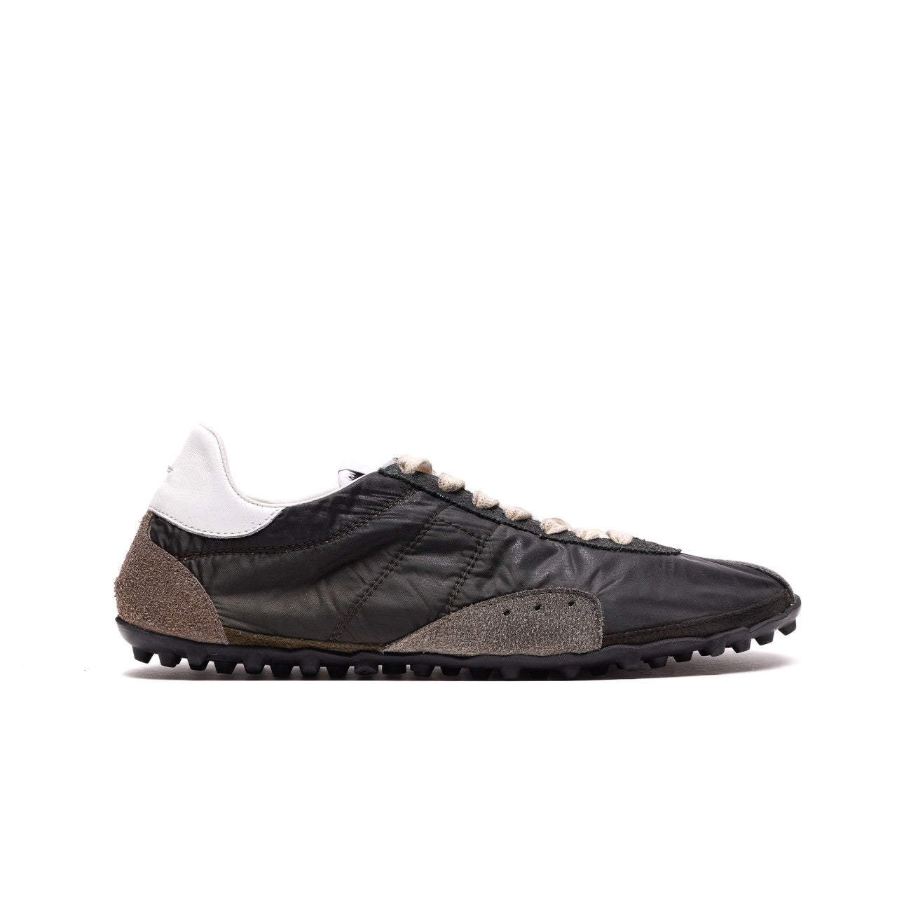 Maison Margiela Men Sprinters Low Sneakers MAISON MARGIELA