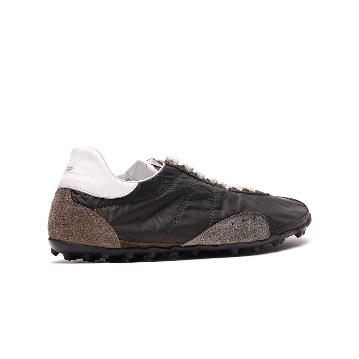 Maison Margiela Men Sprinters Low Sneakers MAISON MARGIELA