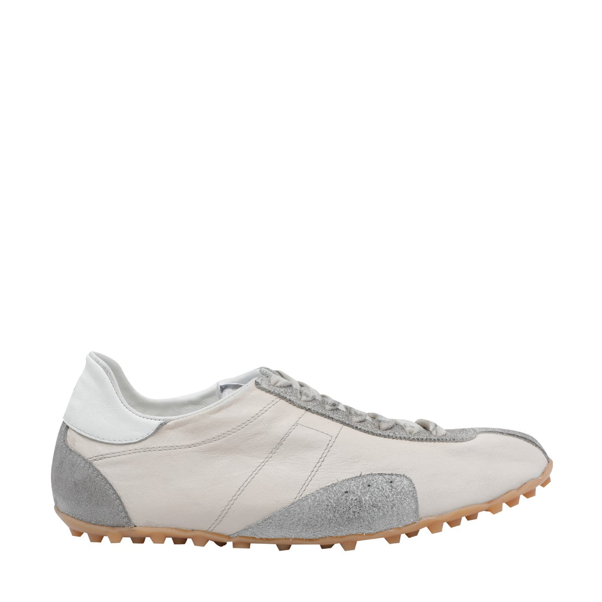 Maison Margiela Men Sprinters Sneakers MAISON MARGIELA