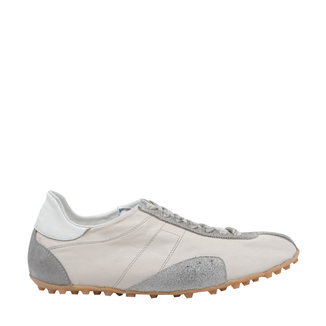 Maison Margiela Men Sprinters Sneakers MAISON MARGIELA