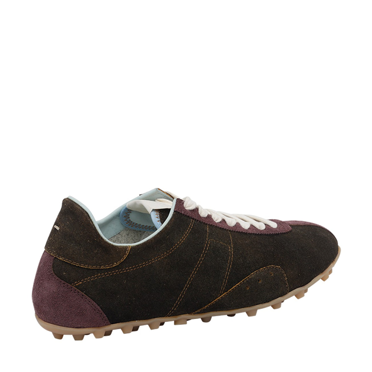 Maison Margiela Men Sprinters Sneakers MAISON MARGIELA