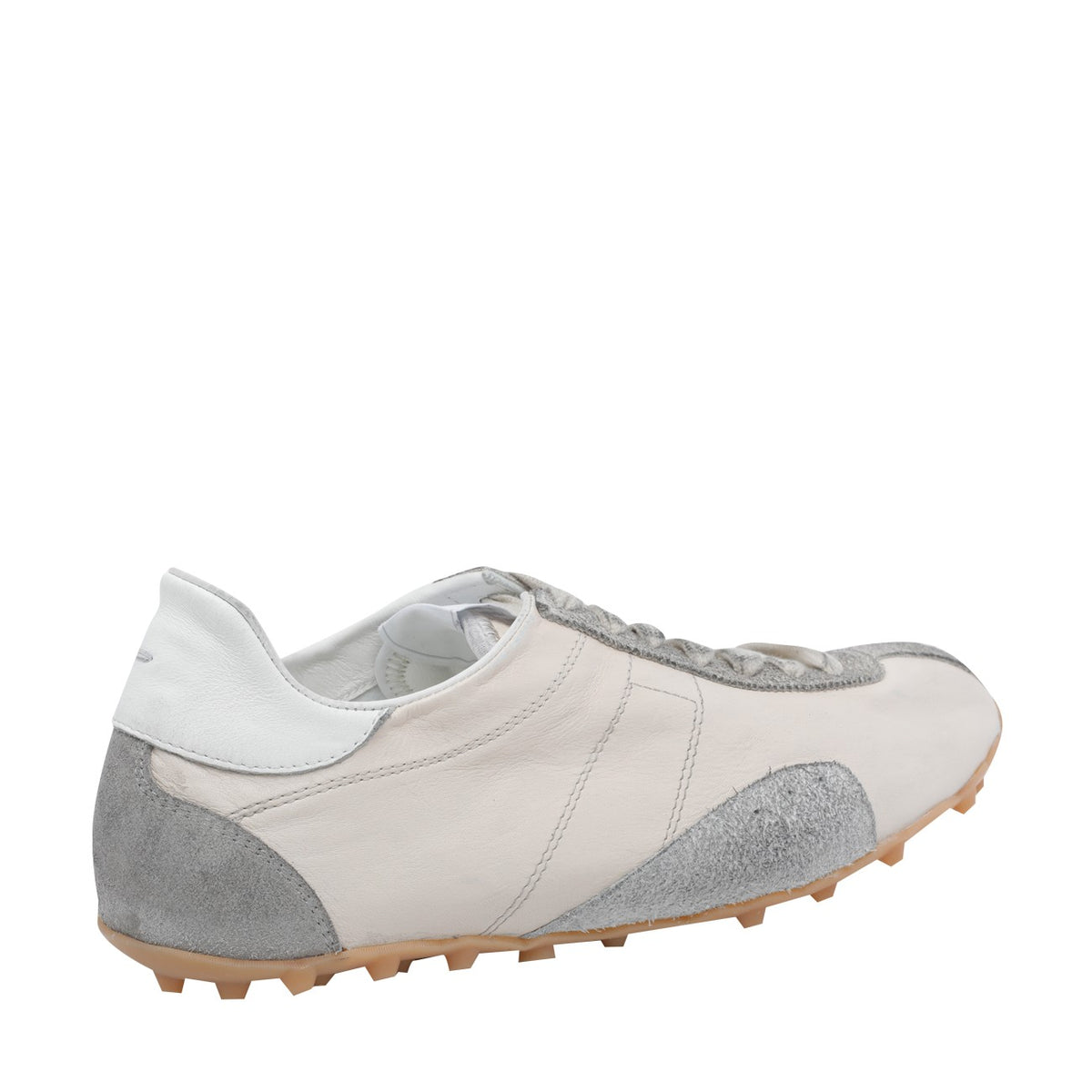 Maison Margiela Men Sprinters Sneakers MAISON MARGIELA