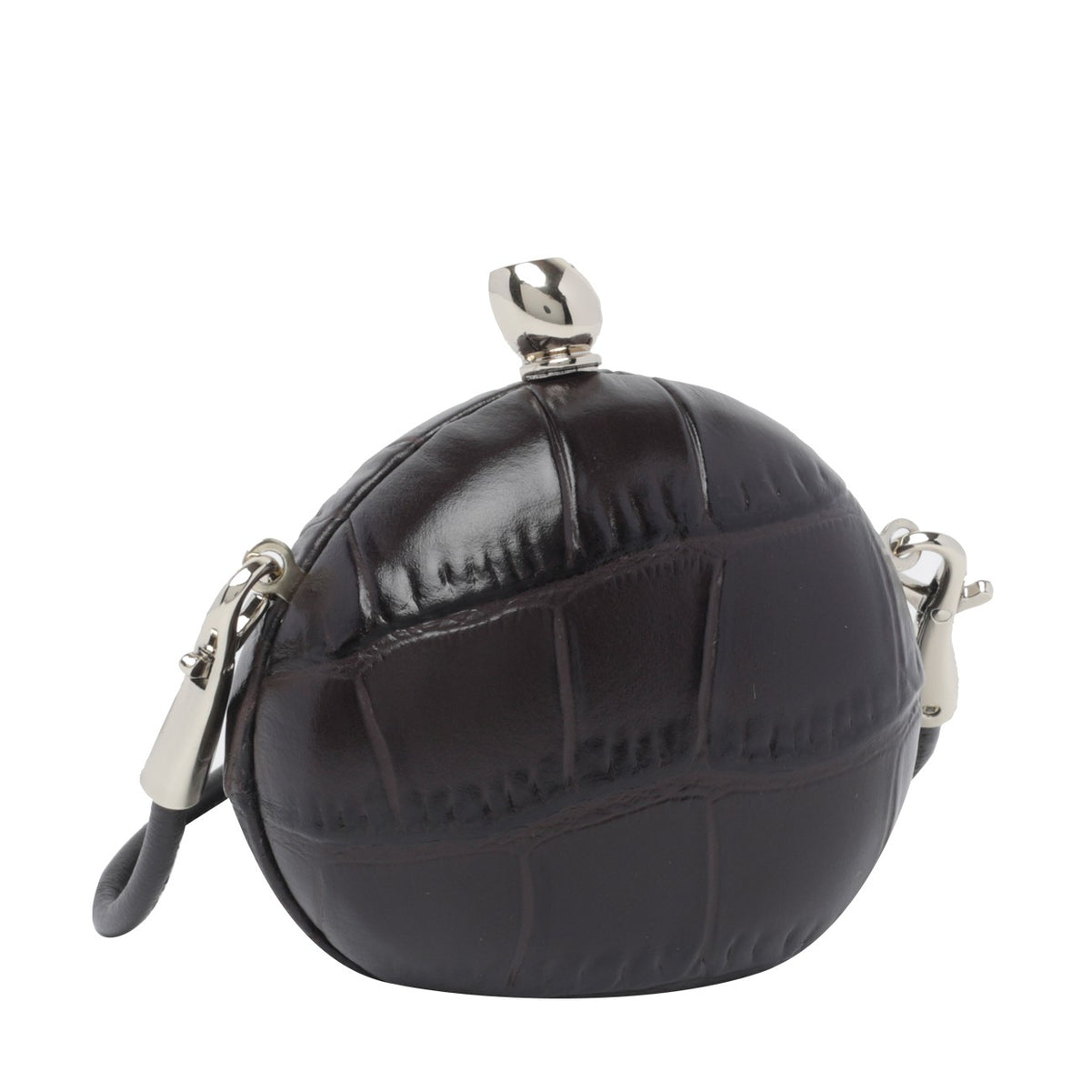 Sportmax Women Spsagreste Necklace SPORTMAX